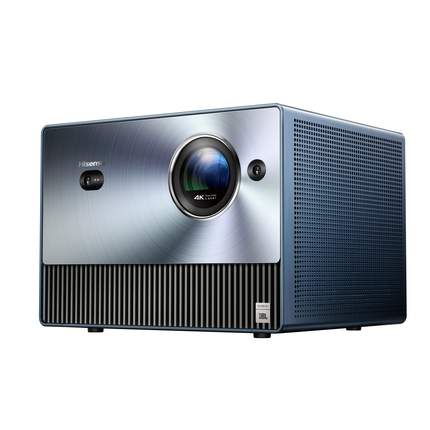 Enlarge Product Preview 2 Successfully Enriched by automation Job.