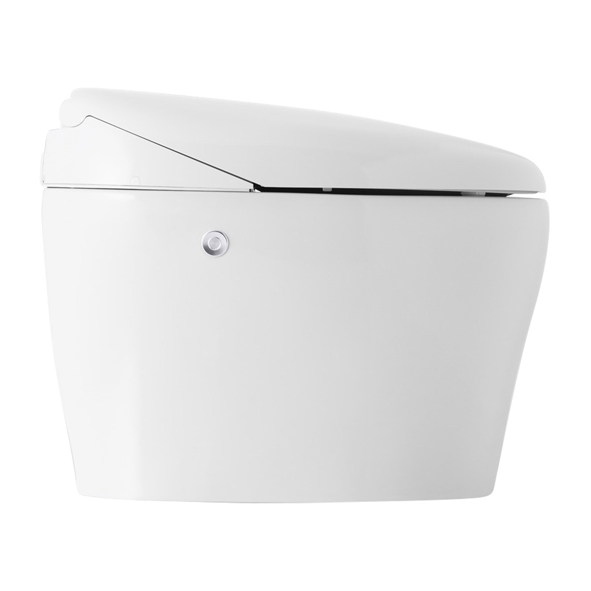 Enlarge Product Preview 4