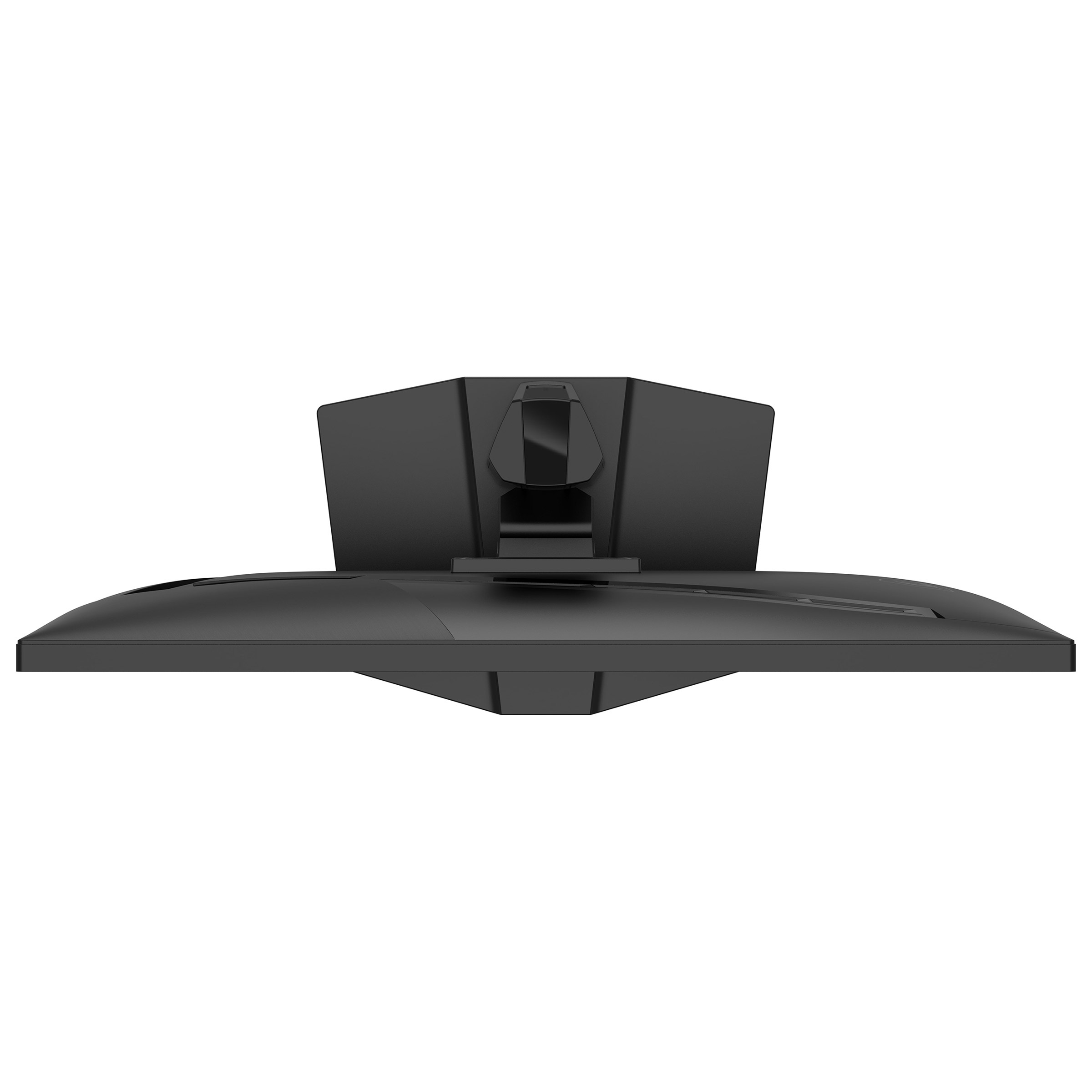Enlarge Product Preview 8