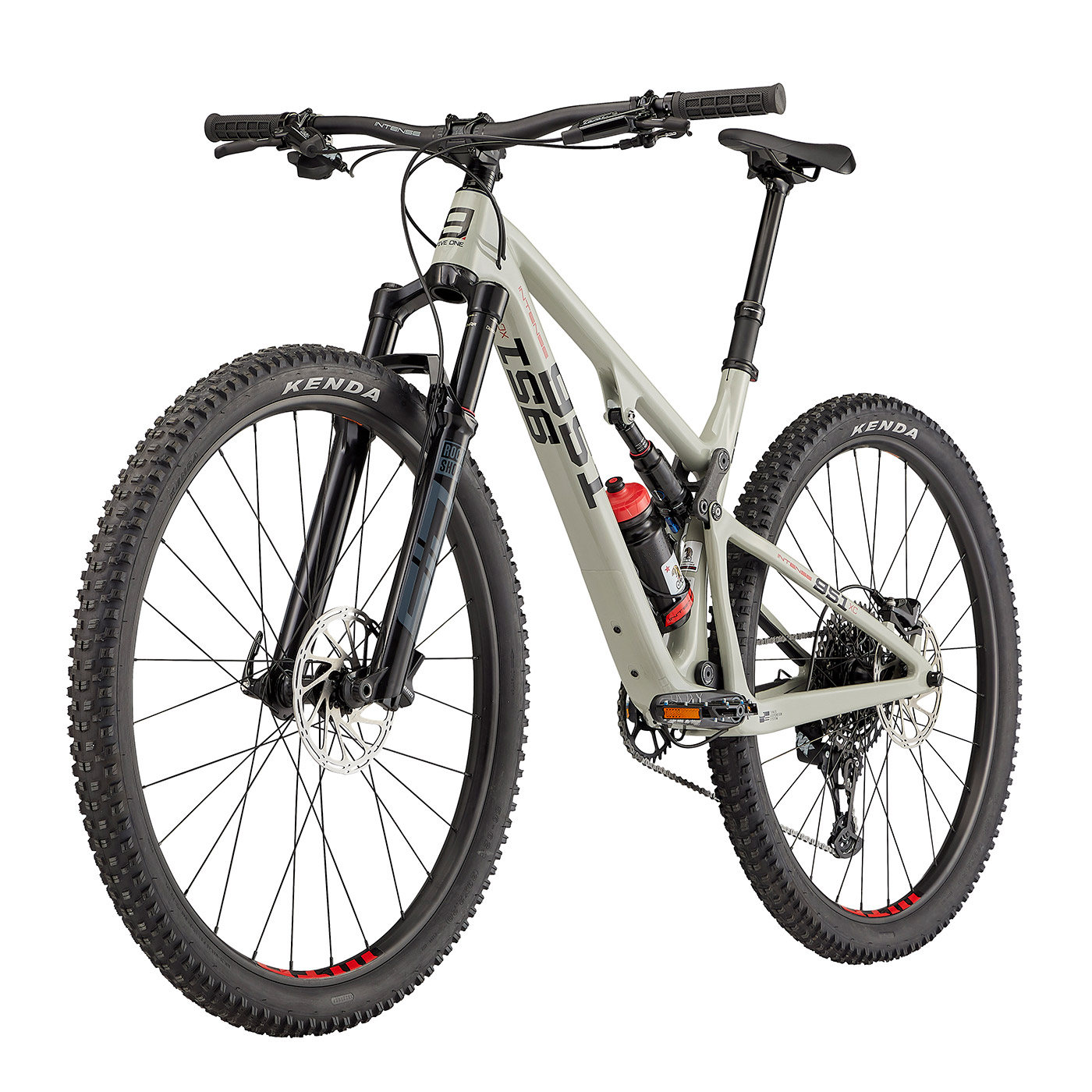 Enlarge Product Preview 2 Successfully Enriched by automation Job.