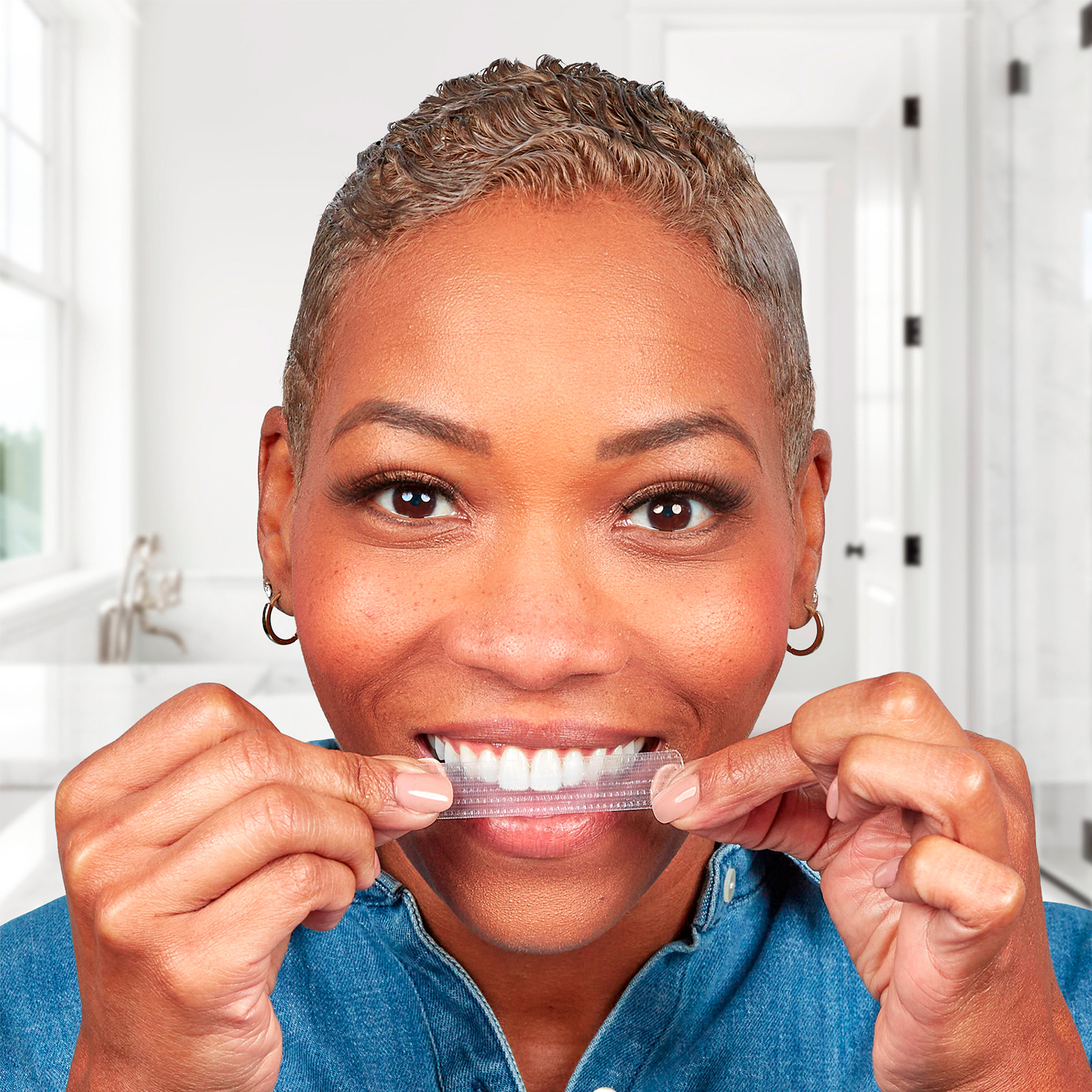 Enlarge Product Preview 6 Successfully Enriched by automation Job.