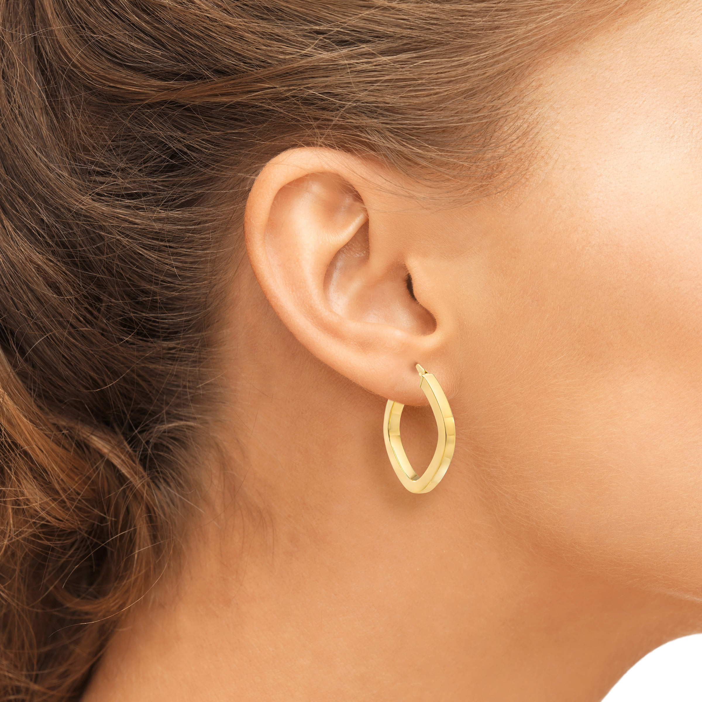 Enlarge Product Preview 4 Successfully Enriched by automation Job.