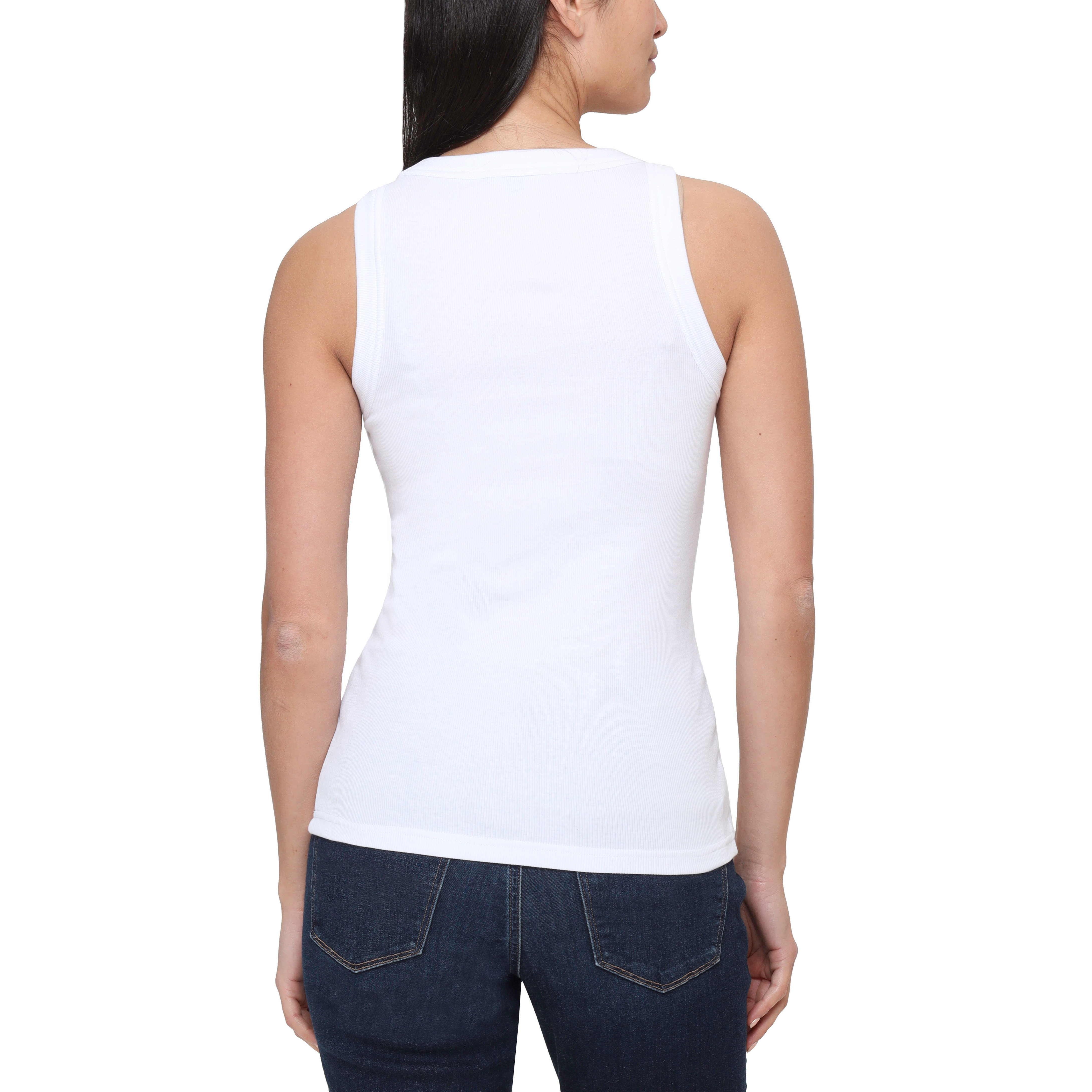 Enlarge Product Preview 8