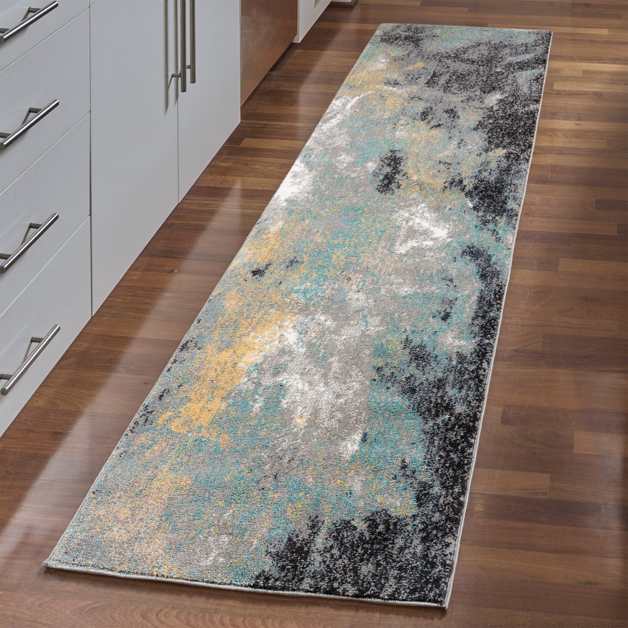 Enlarge Product Preview 2