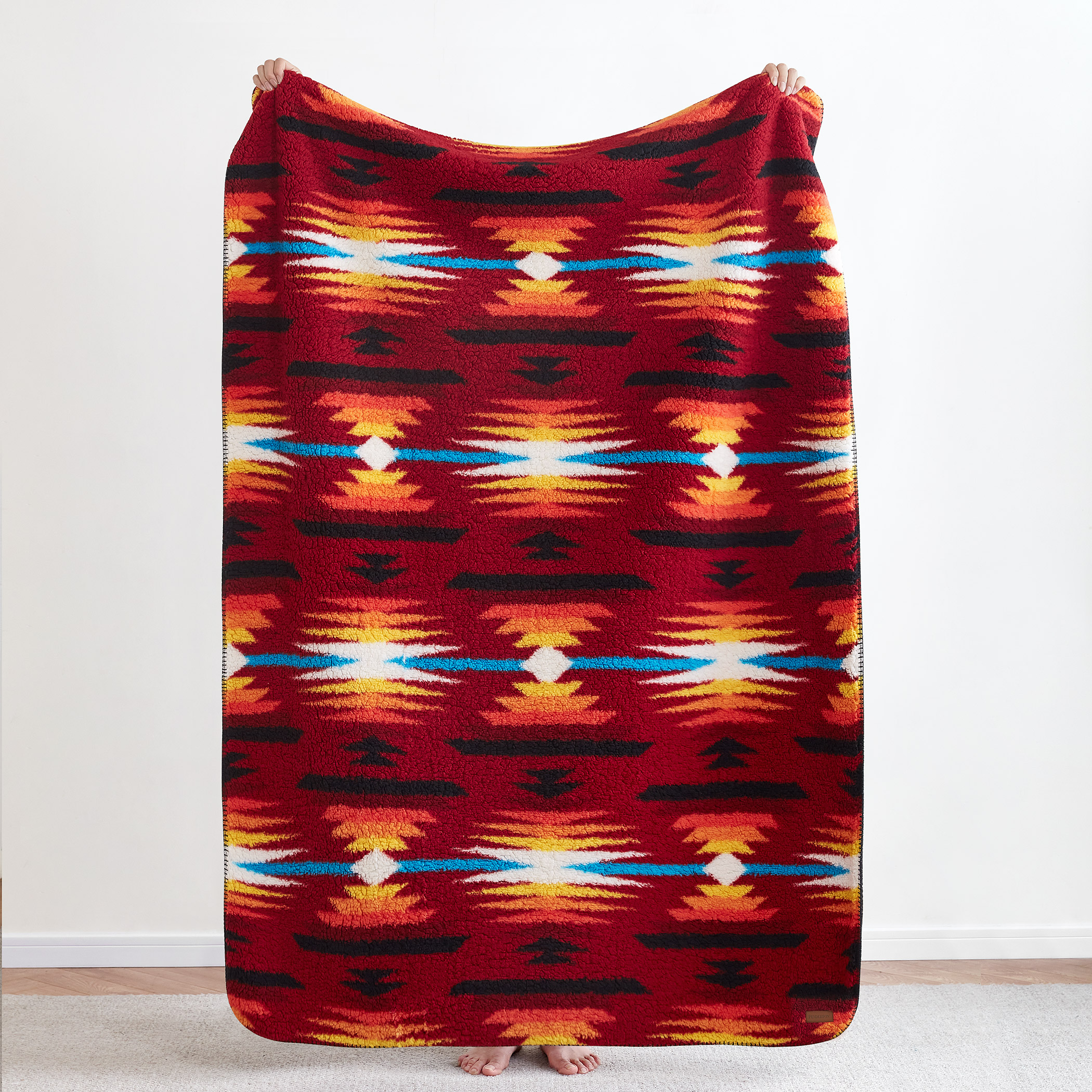 Enlarge Product Preview 2