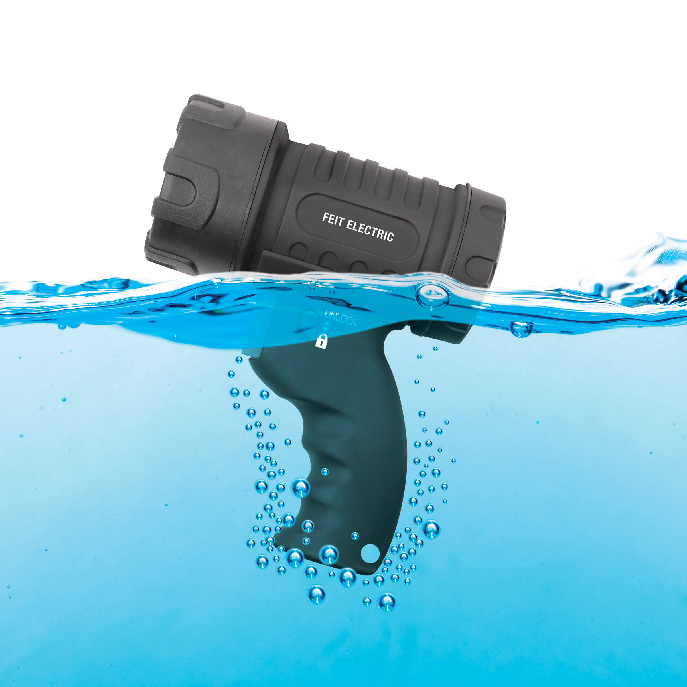 Enlarge Product Preview 4