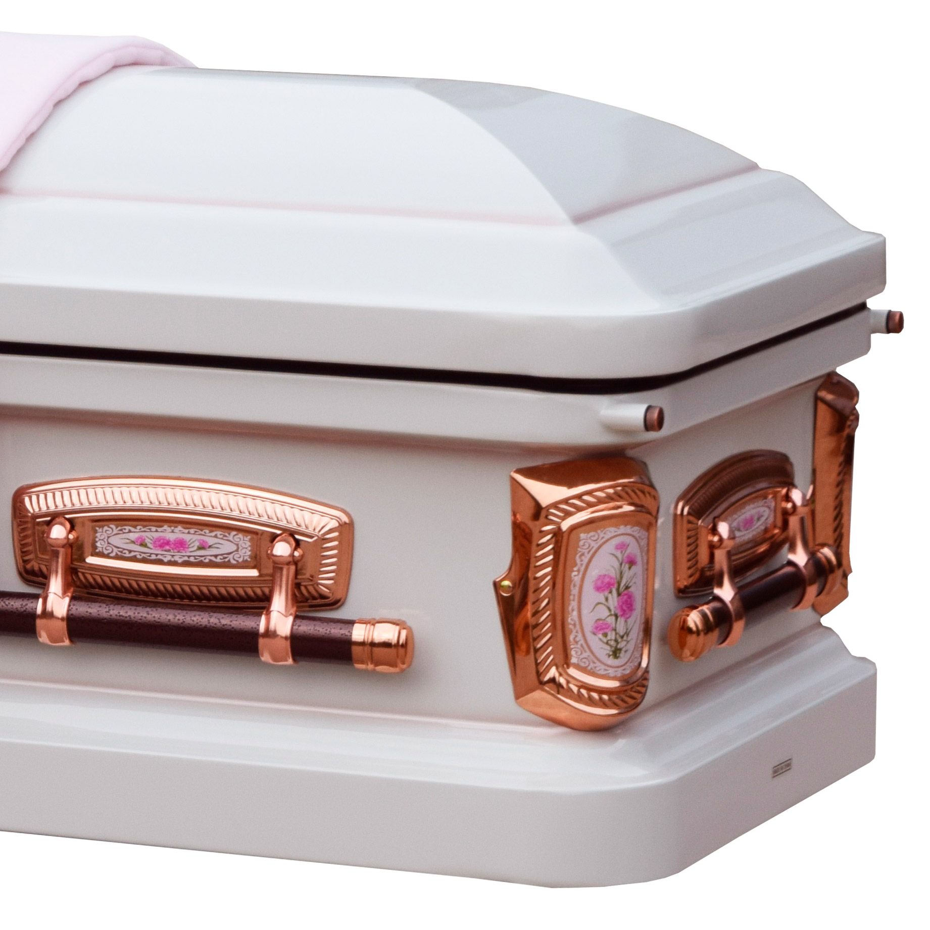 Enlarge Product Preview 3