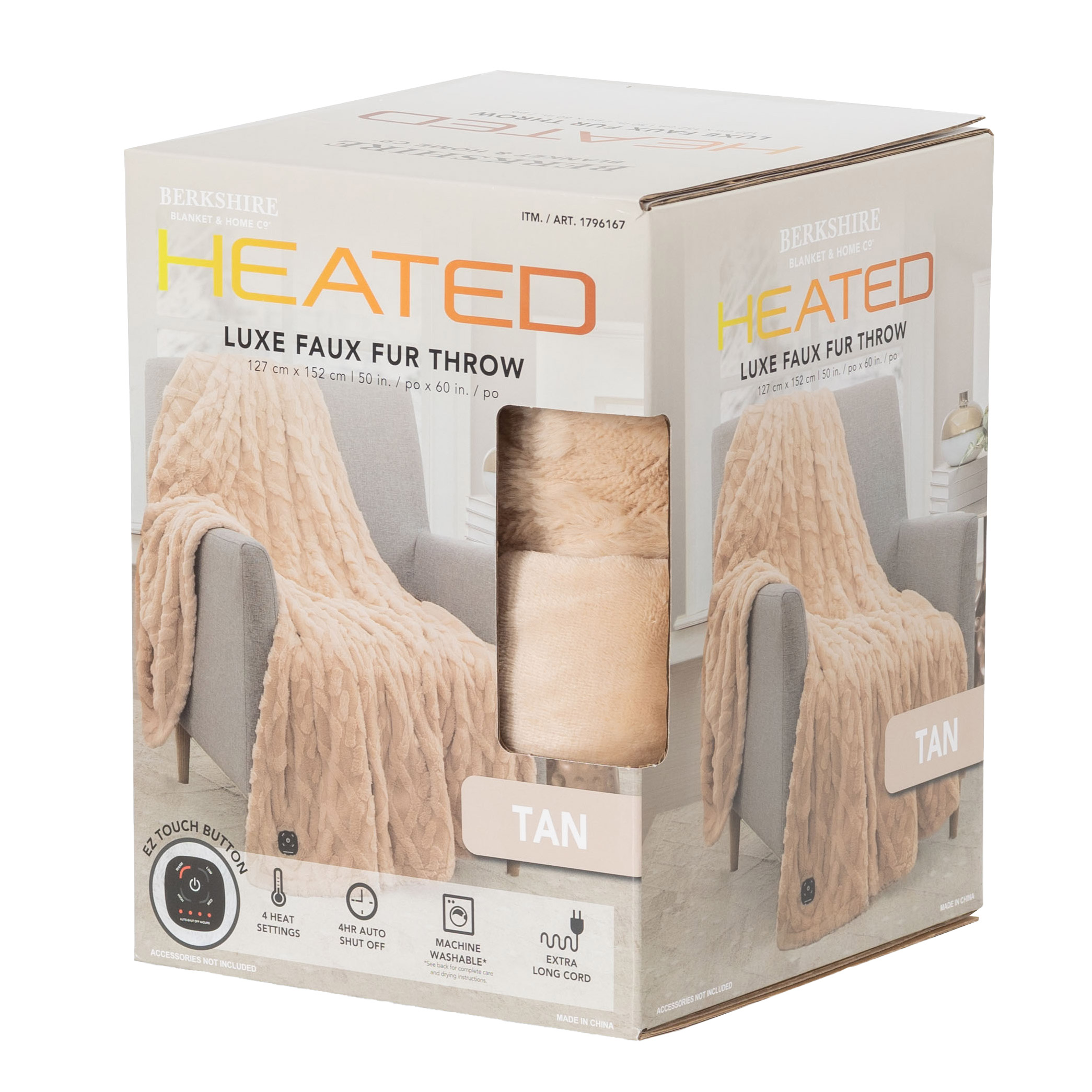 Enlarge Product Preview 5 Successfully Enriched by automation Job.