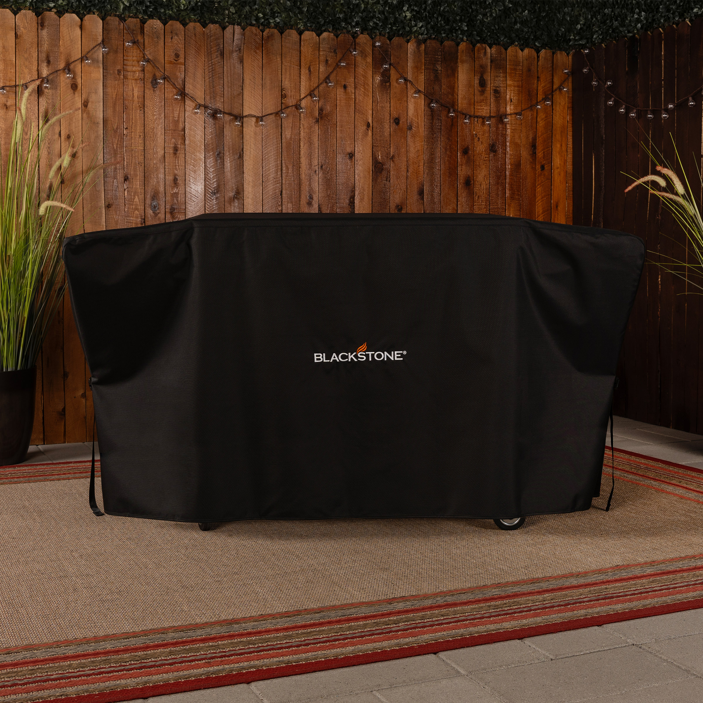 Enlarge Product Preview 8 Successfully Enriched by automation Job.