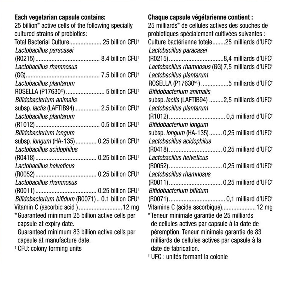 Agrandir l’aperçu du produit 3
