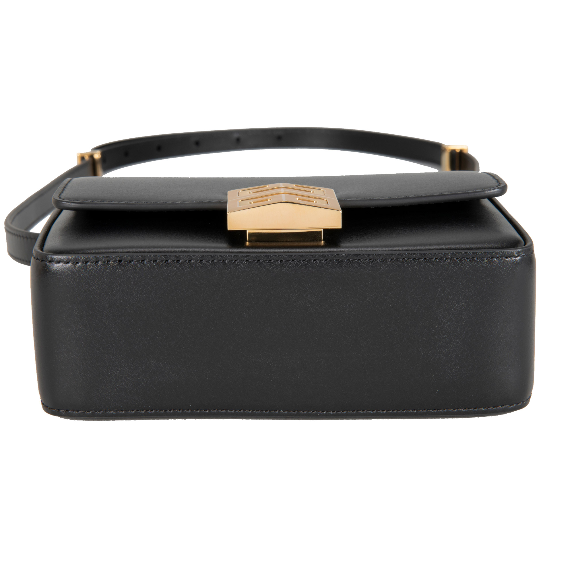 Enlarge Product Preview 5