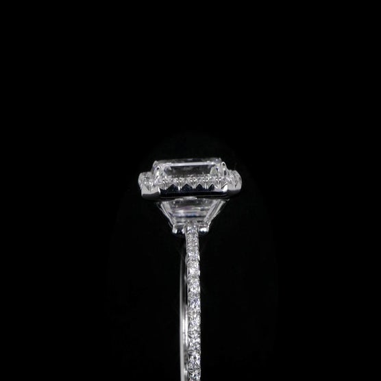 Play Product Video 1