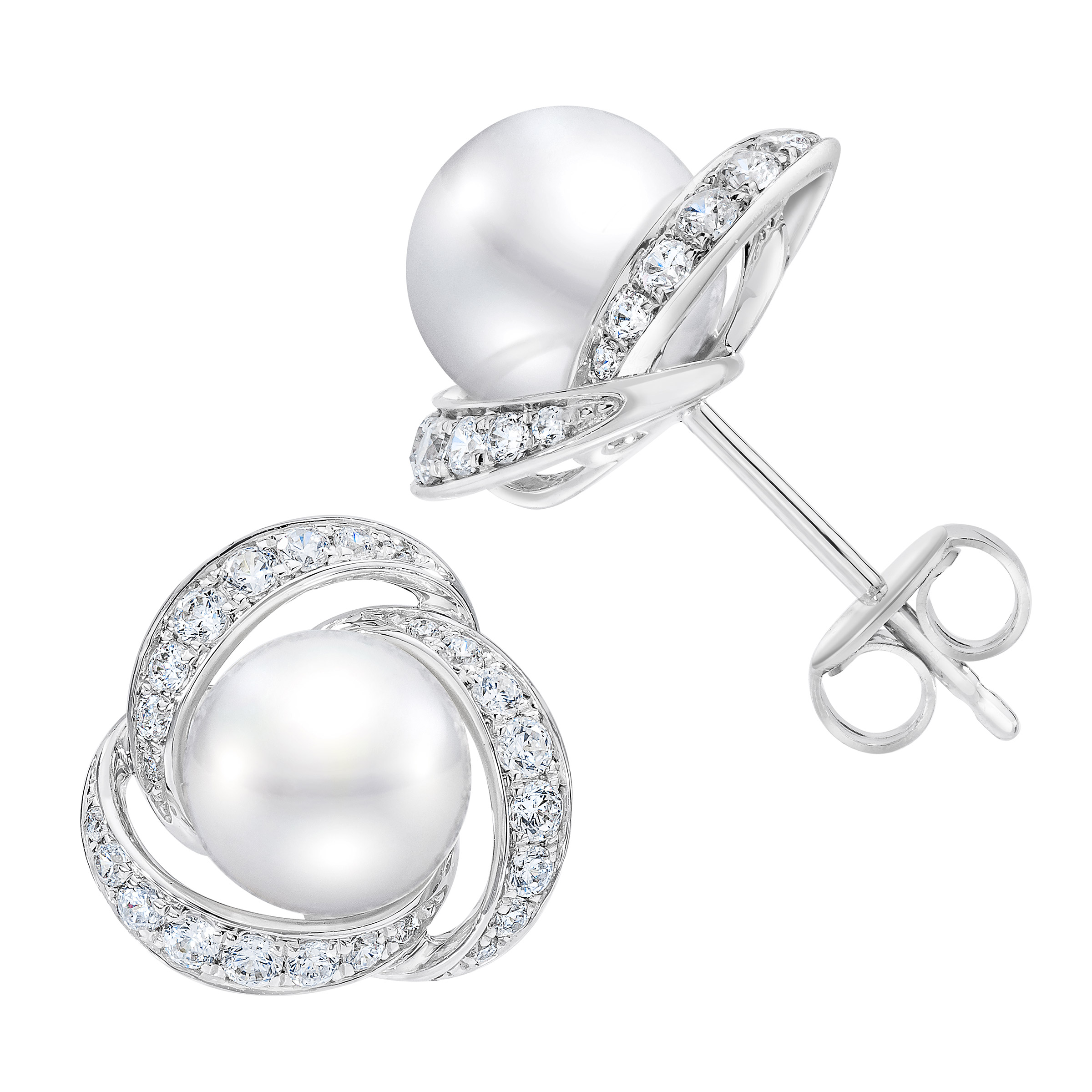 Enlarge Product Preview 3