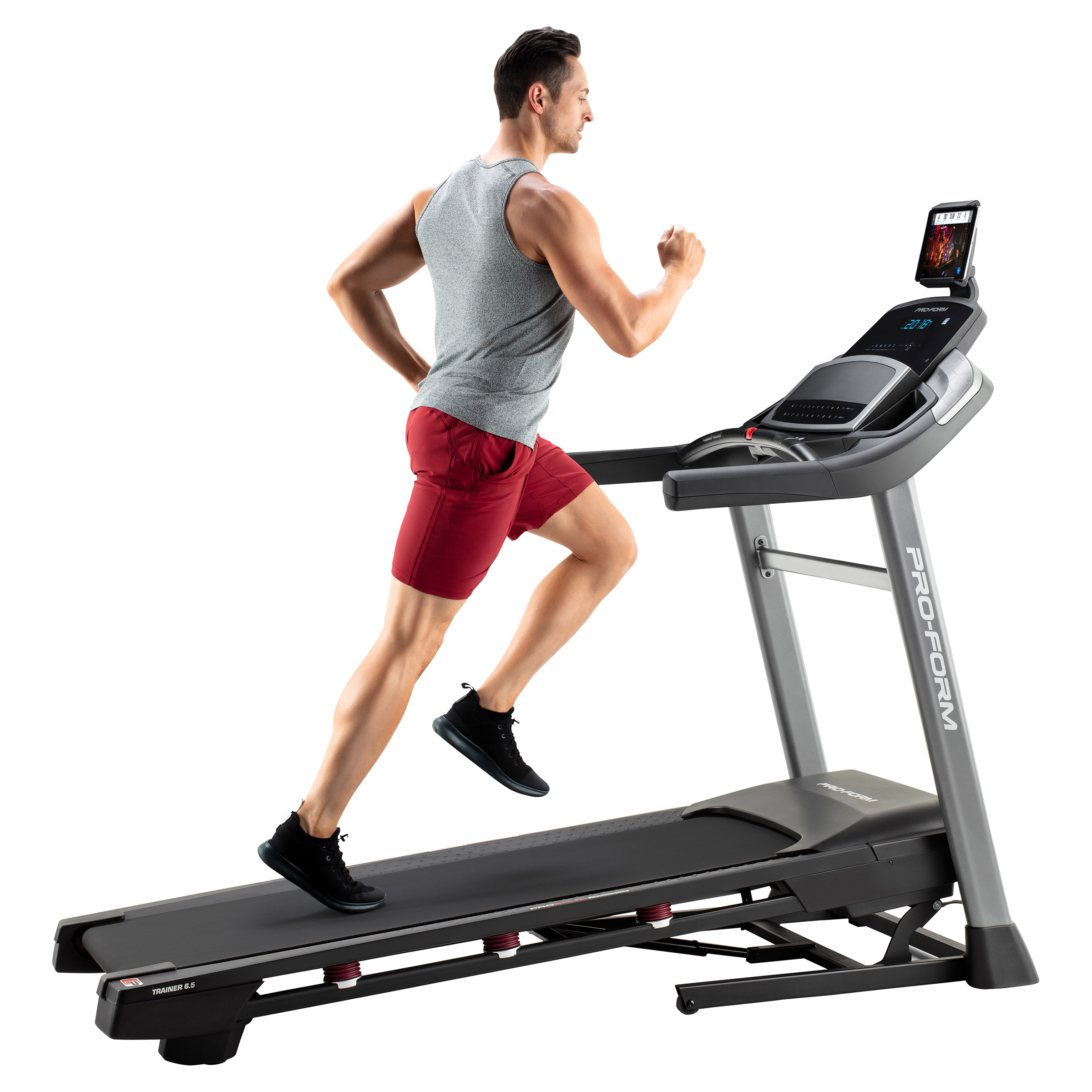 Enlarge Product Preview 4