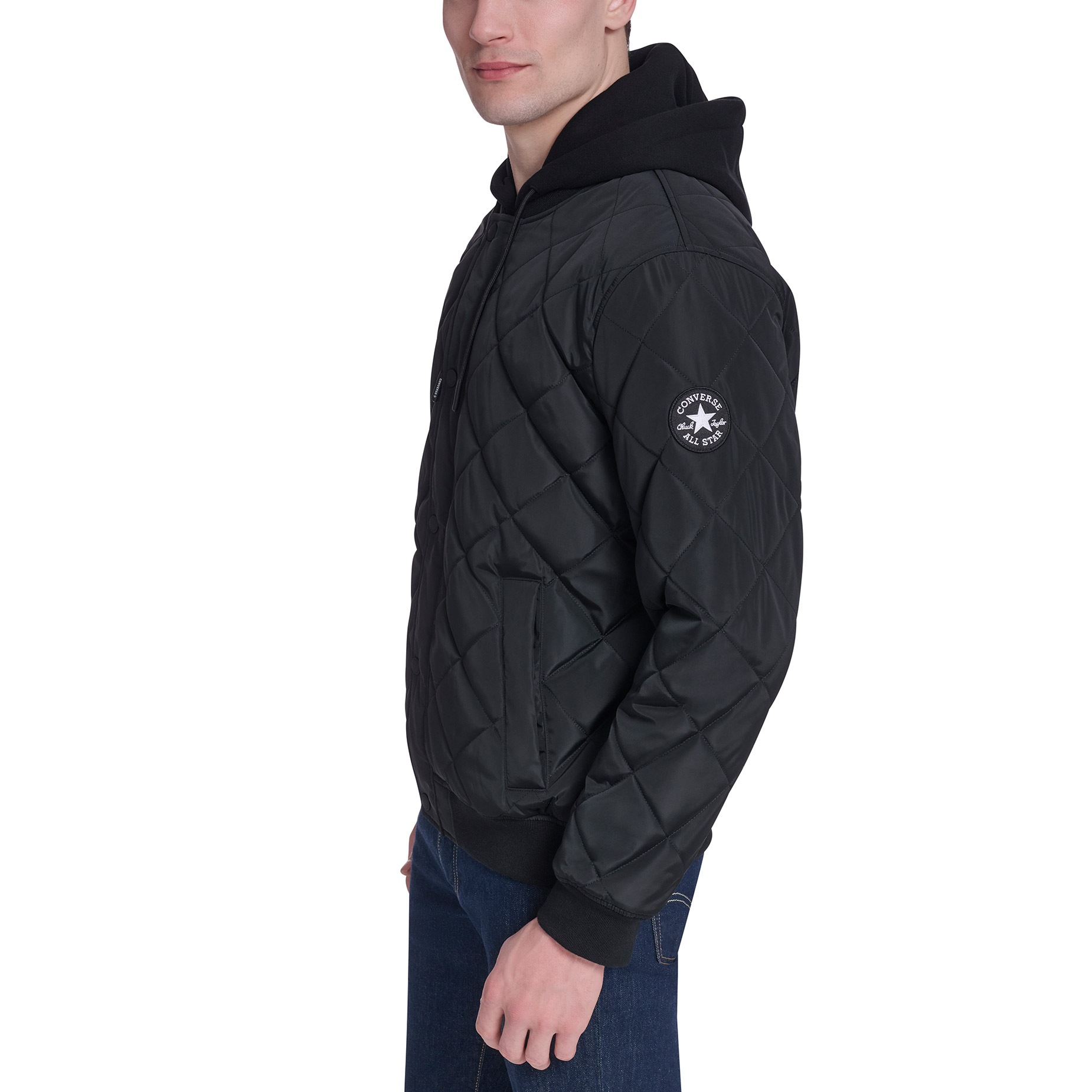 Enlarge Product Preview 5