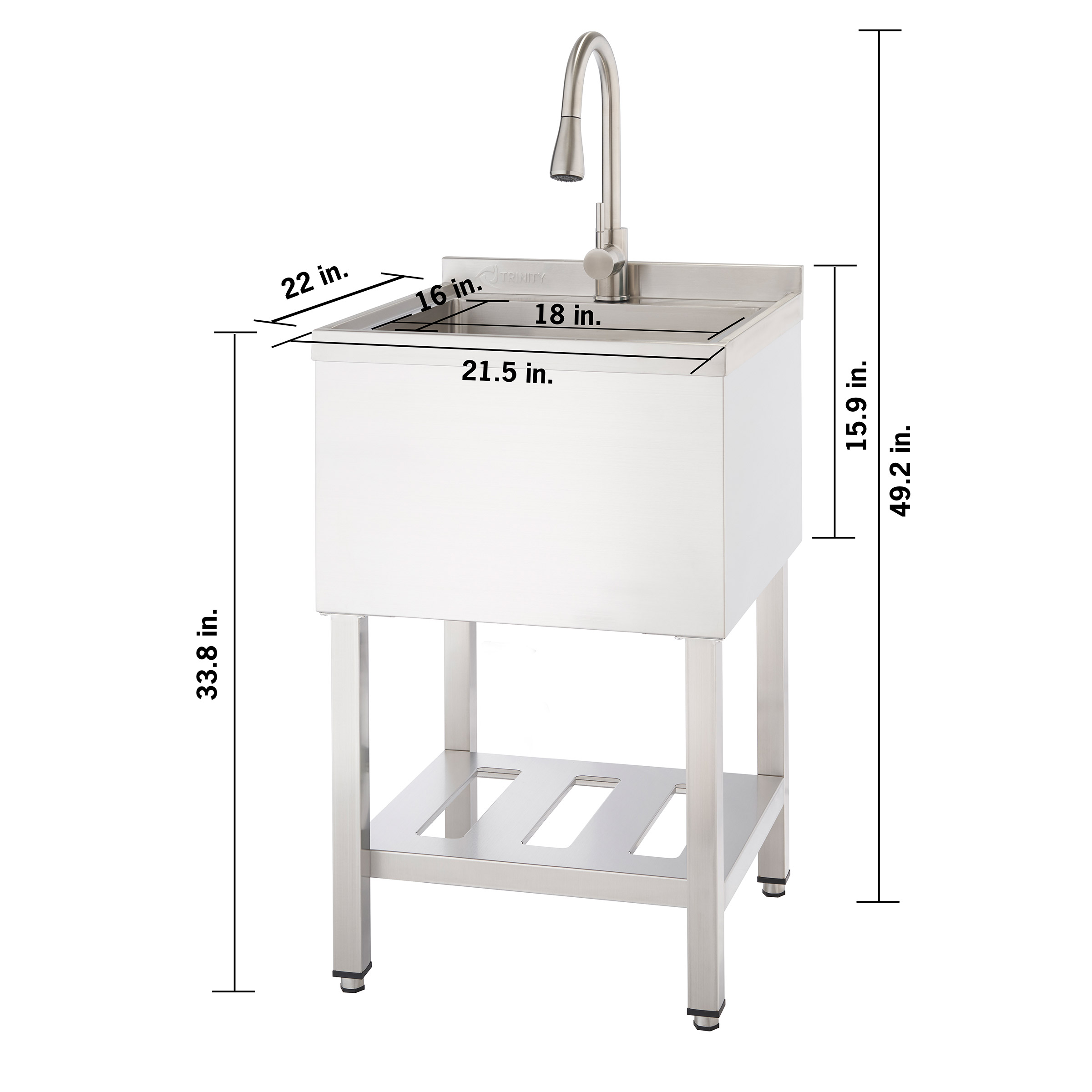 Enlarge Product Preview 8 Successfully Enriched by automation Job.