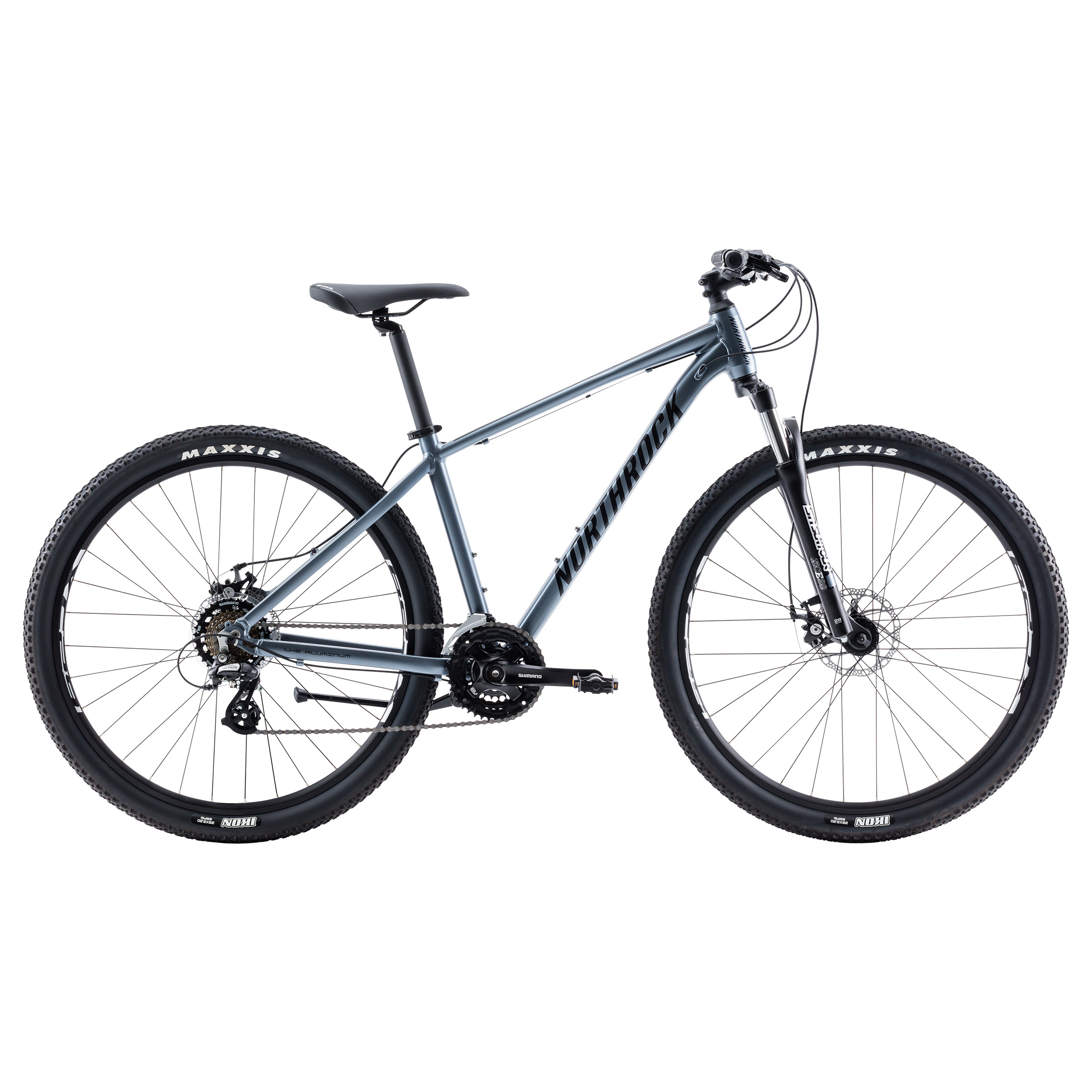 Northrock XC29 Bike | Costco