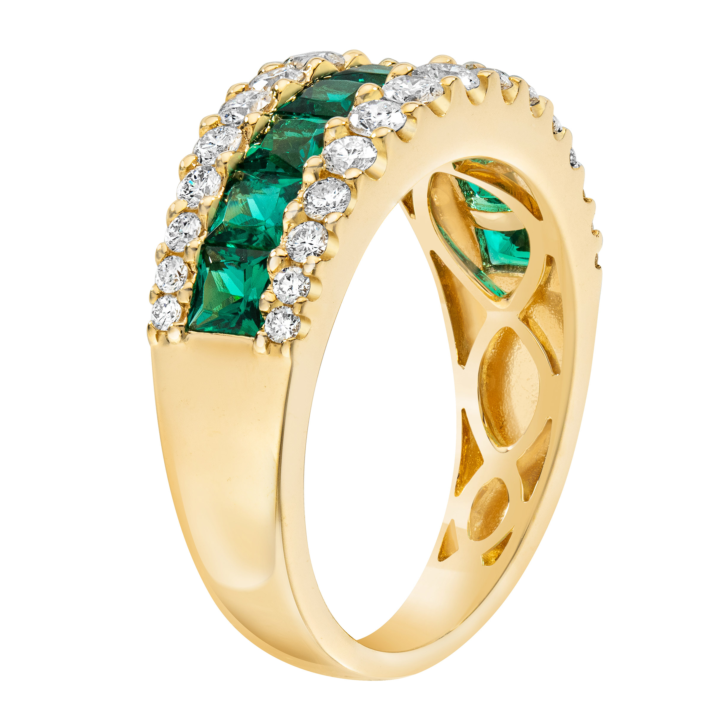 Enlarge Product Preview 3