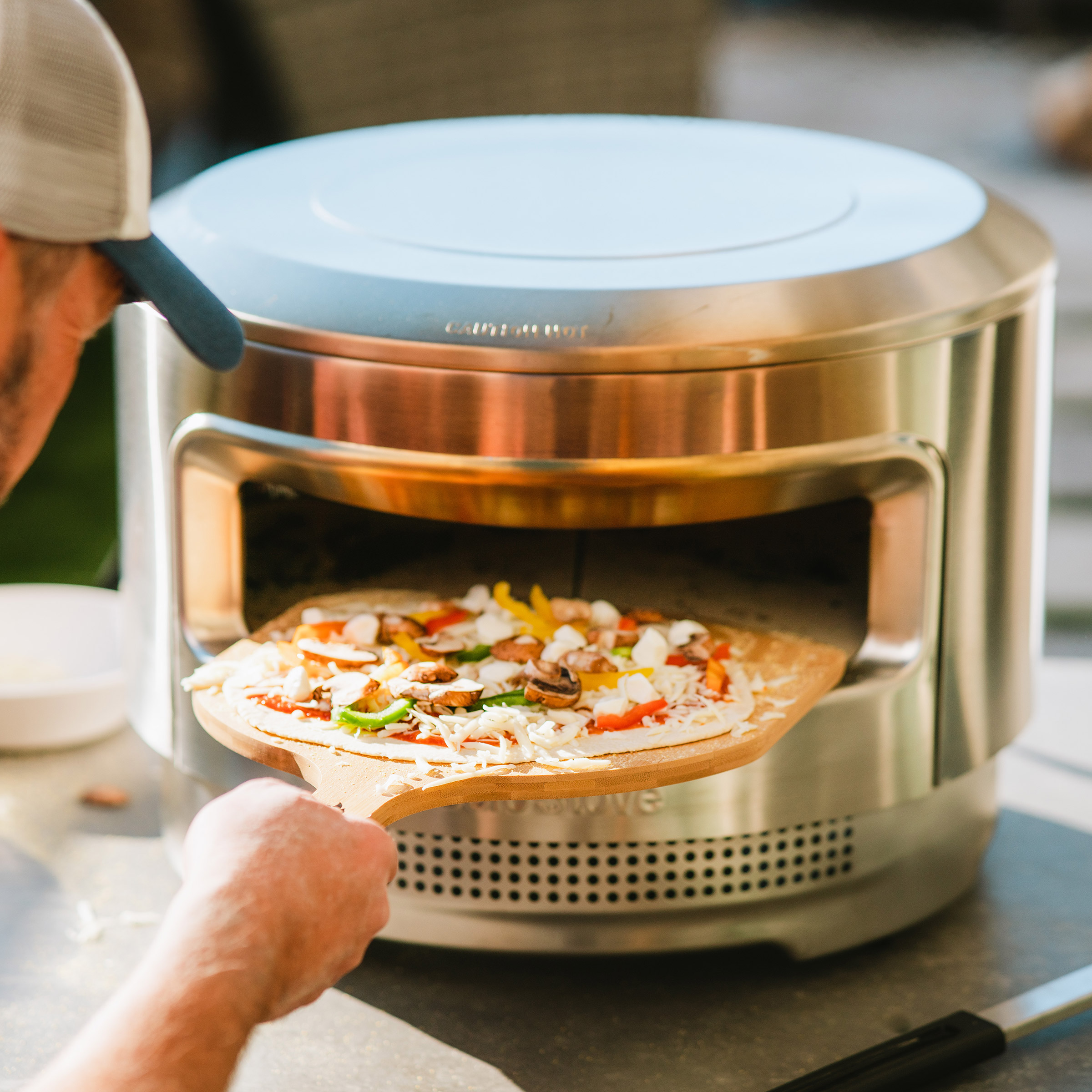 Enlarge Product Preview 3