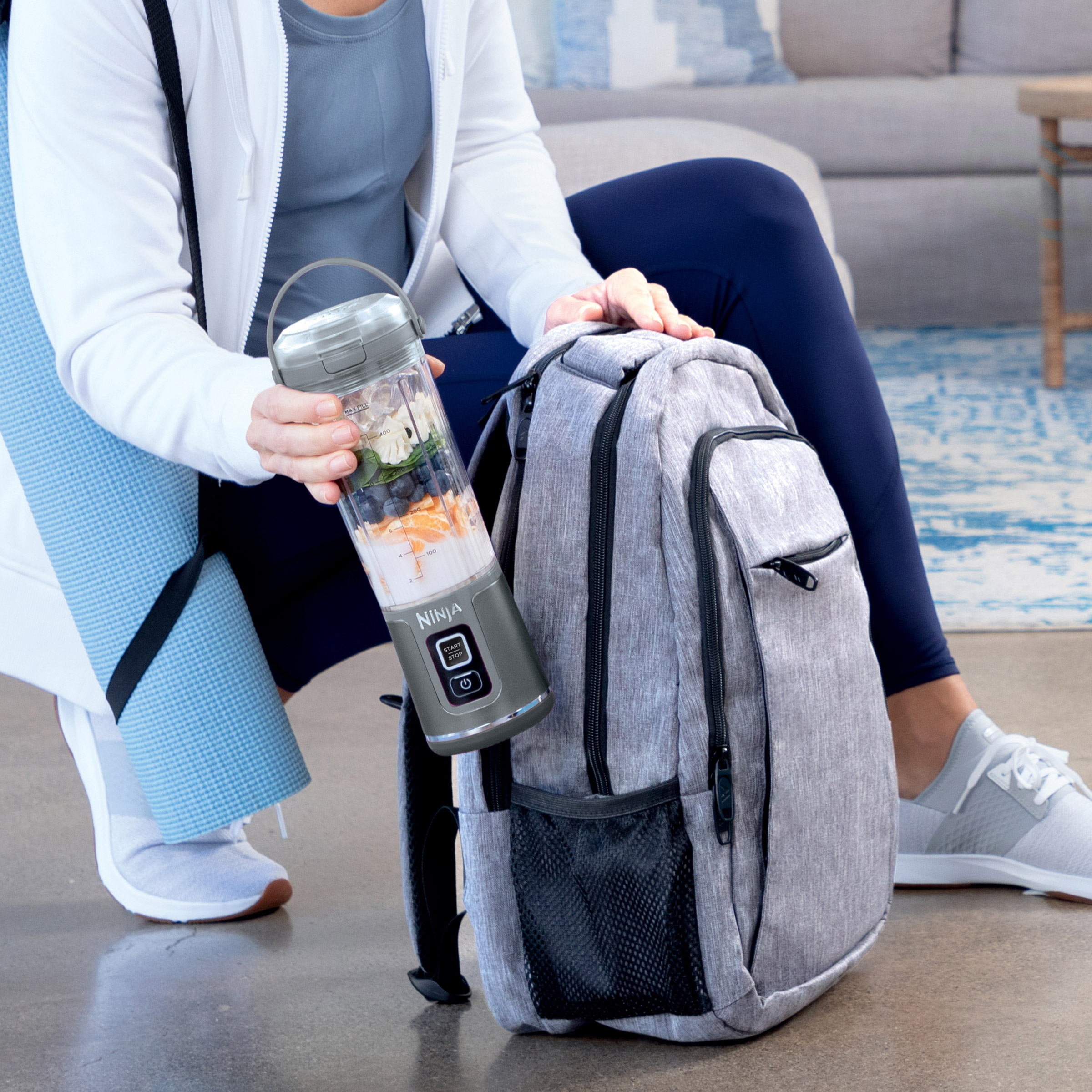 Enlarge Product Preview 5 Successfully Enriched by automation Job.