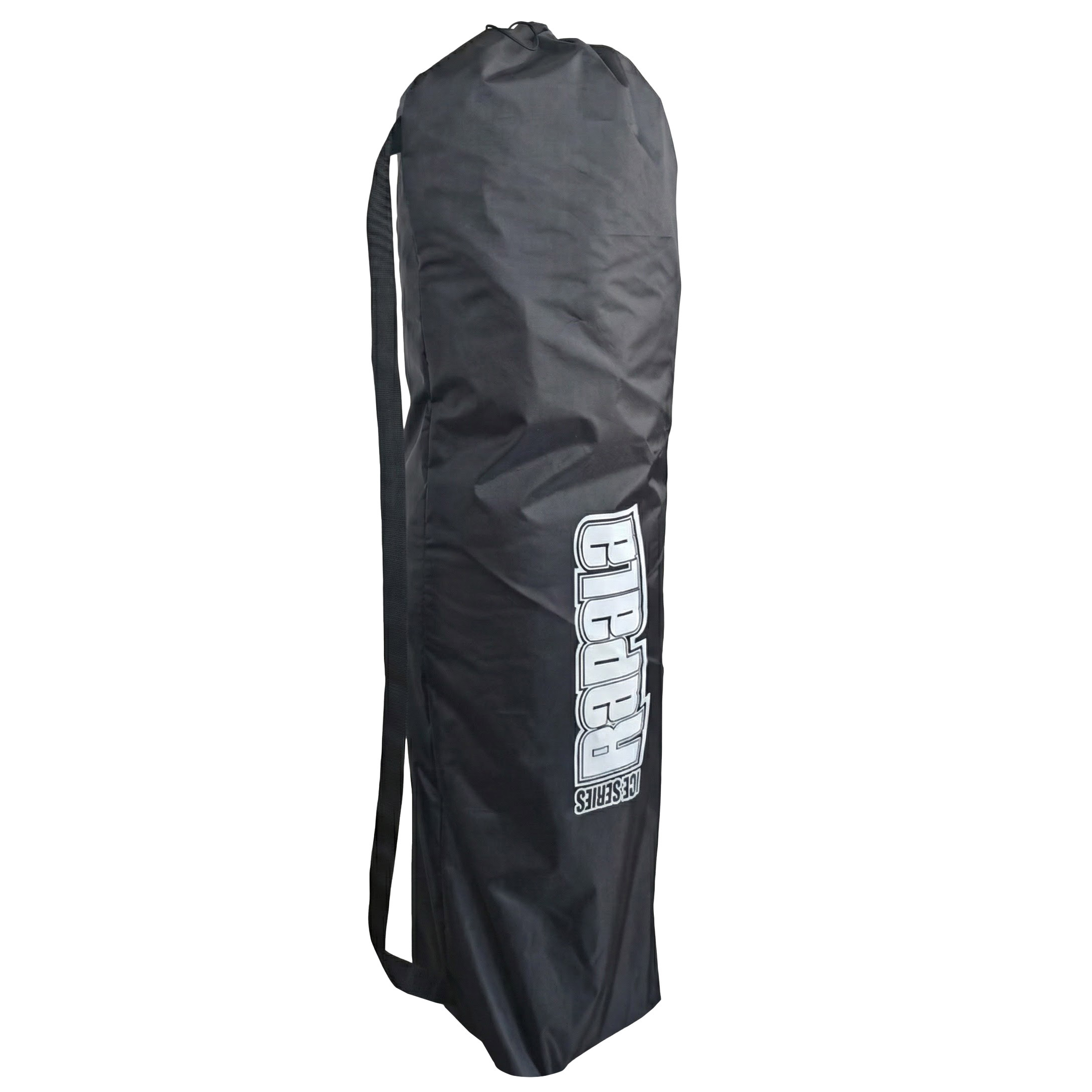 Enlarge Product Preview 6