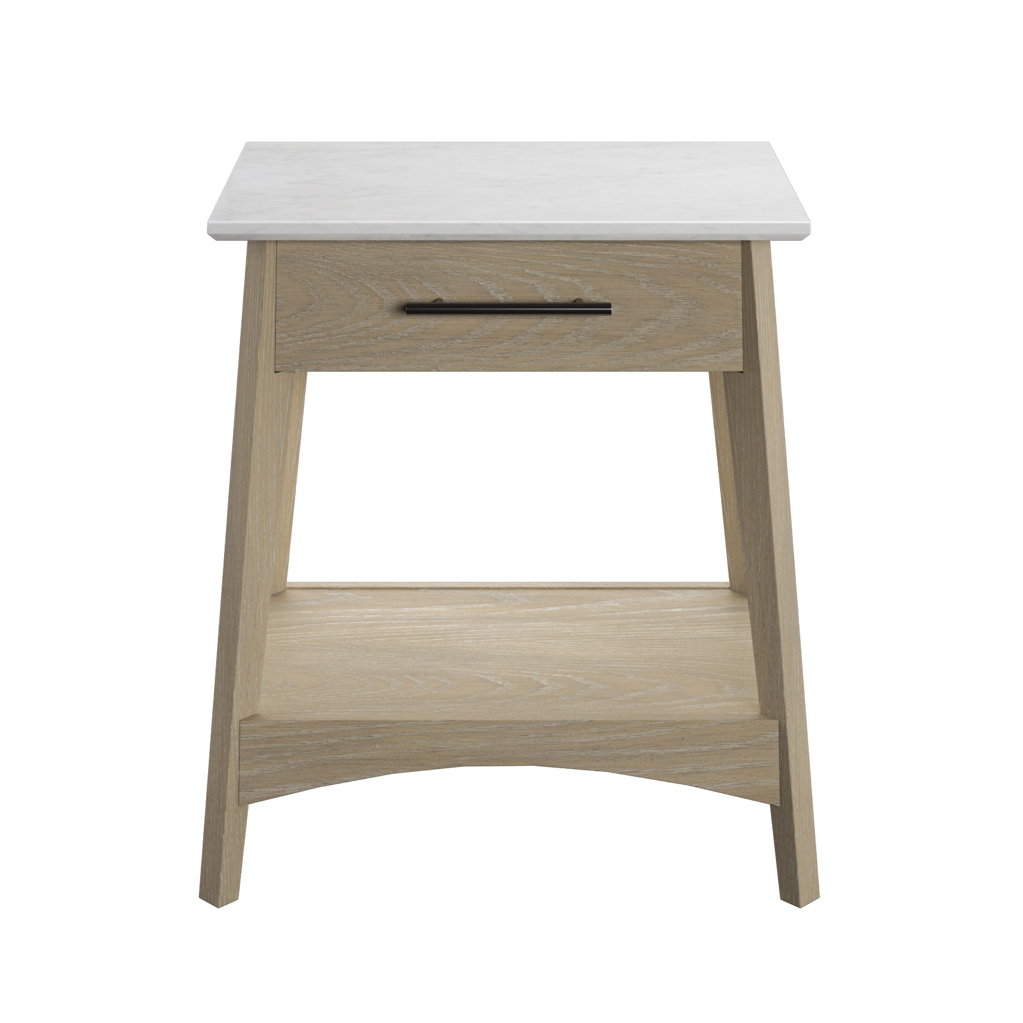 Enlarge Product Preview 7