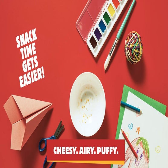 Play Product Video 1