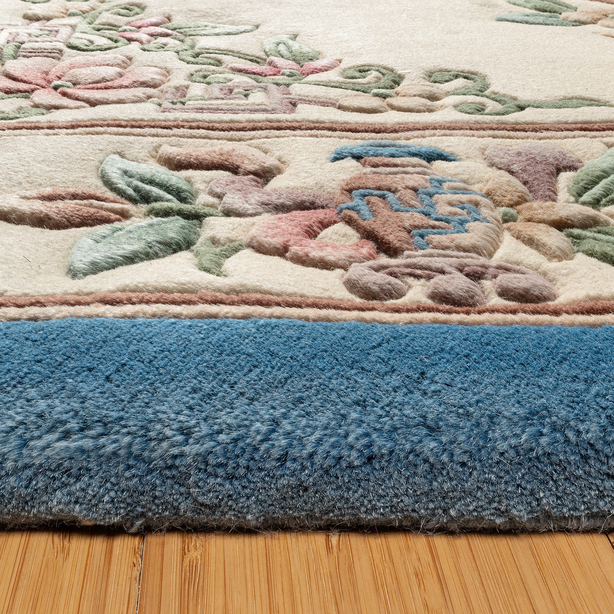 Enlarge Product Preview 3 Successfully Enriched by automation Job.