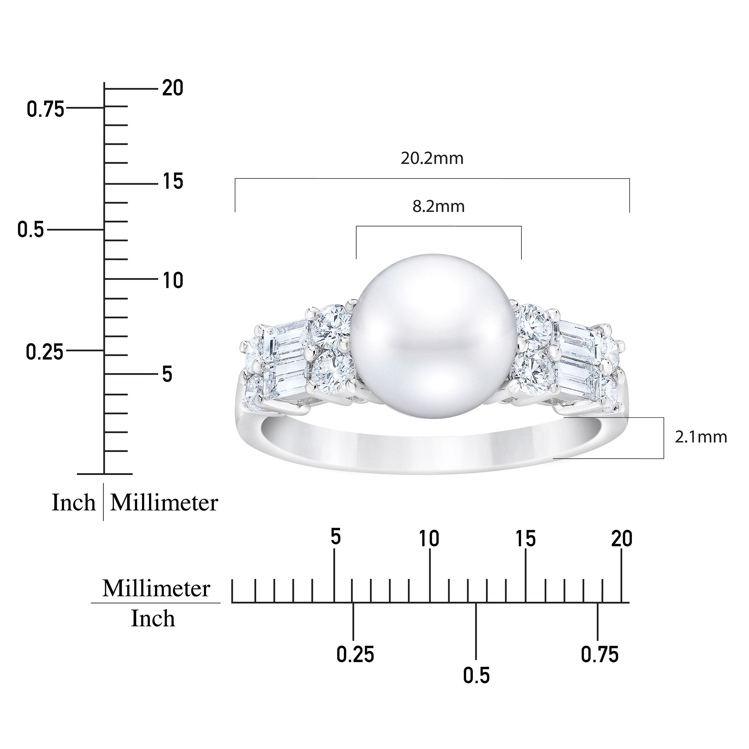 Enlarge Product Preview 5