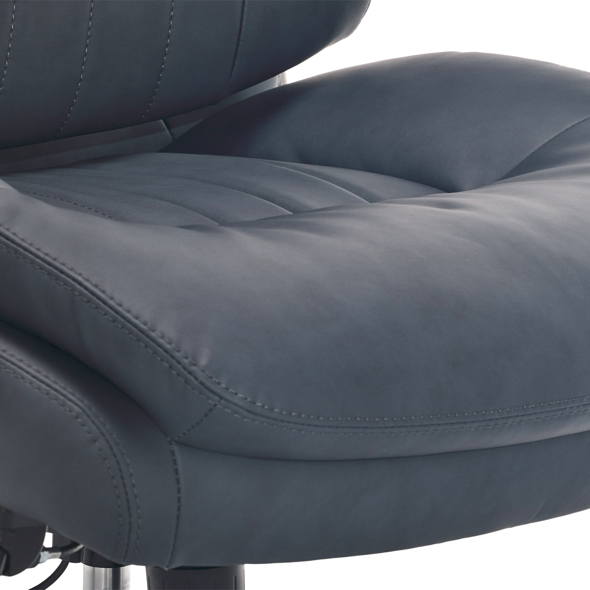 Enlarge Product Preview 6