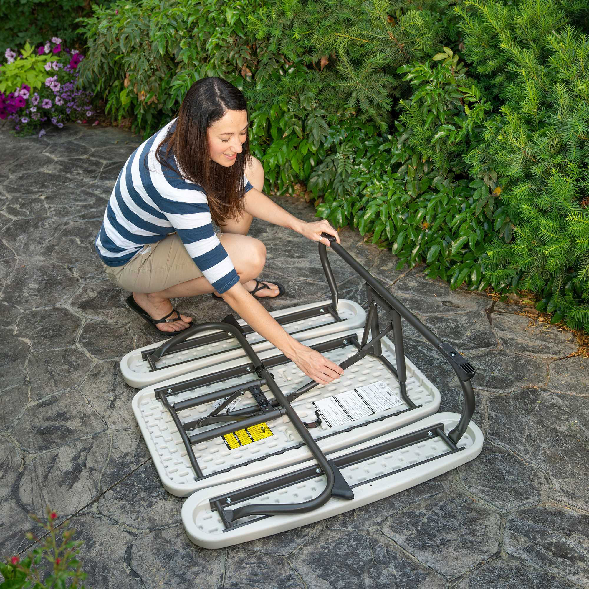 Enlarge Product Preview 5