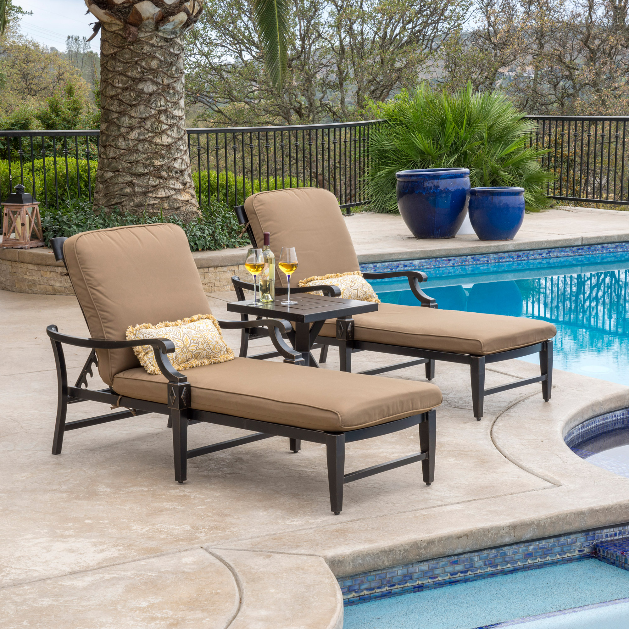 Enlarge Product Preview 5