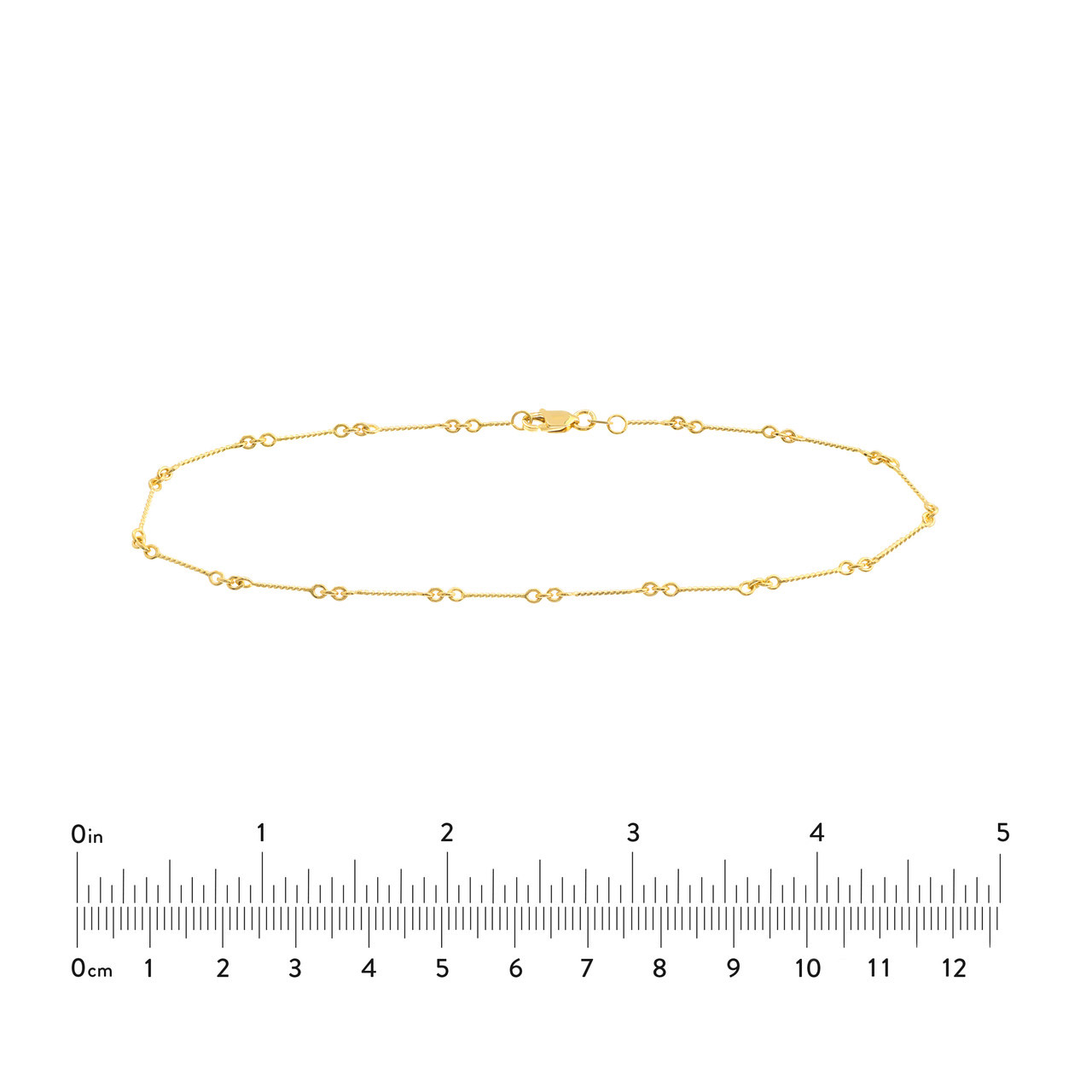Enlarge Product Preview 6