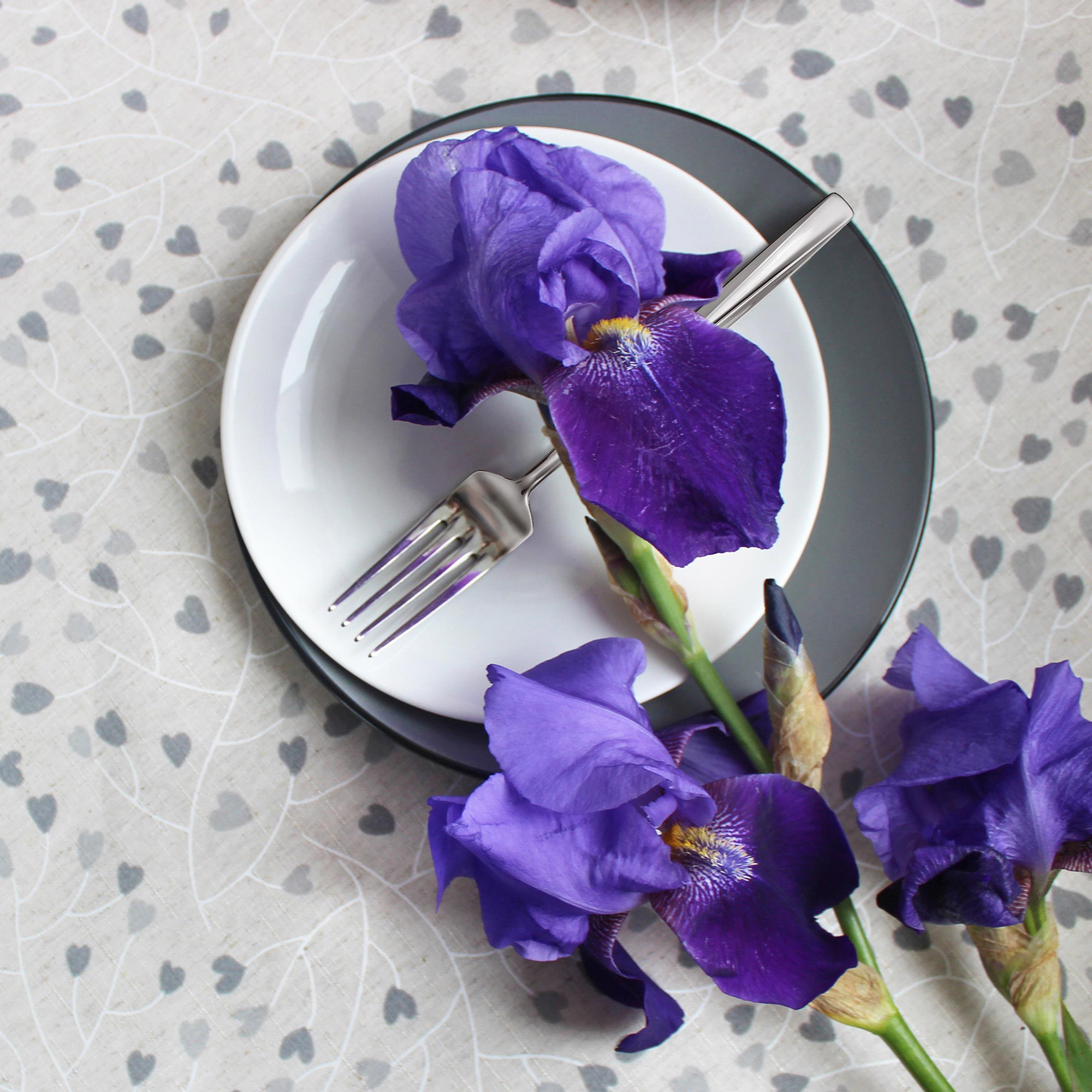 Enlarge Product Preview 4