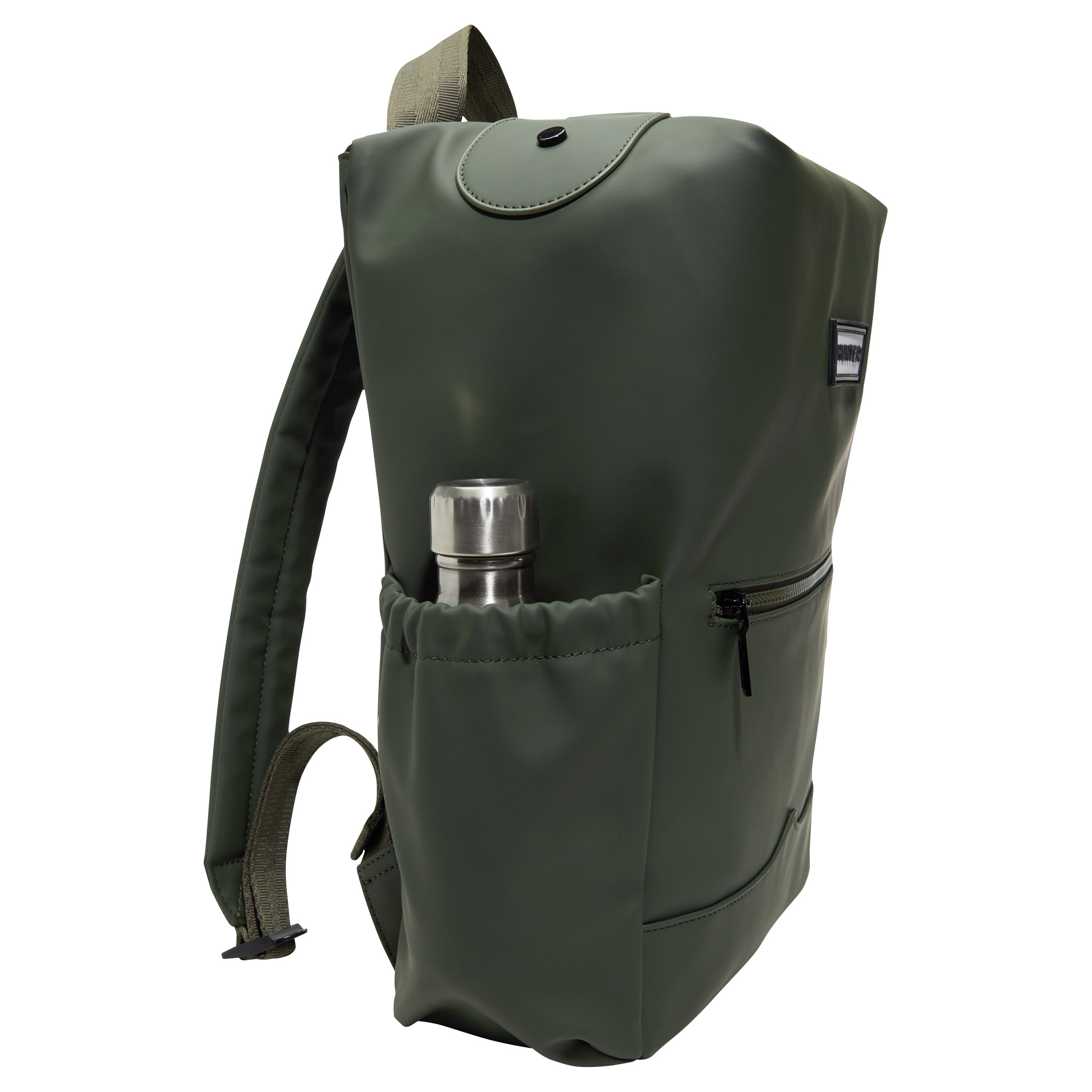 Hunter Top Clip Backpack | Costco