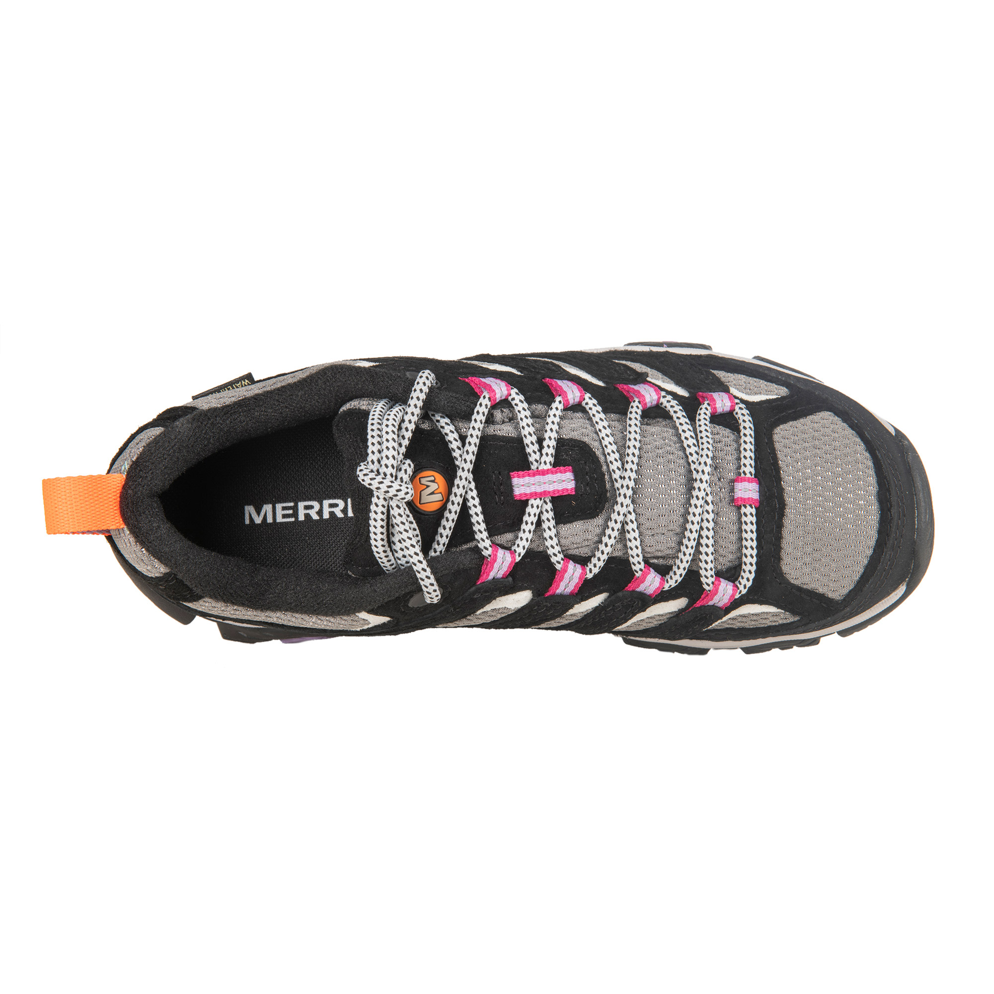 Enlarge Product Preview 6 Successfully Enriched by automation Job.