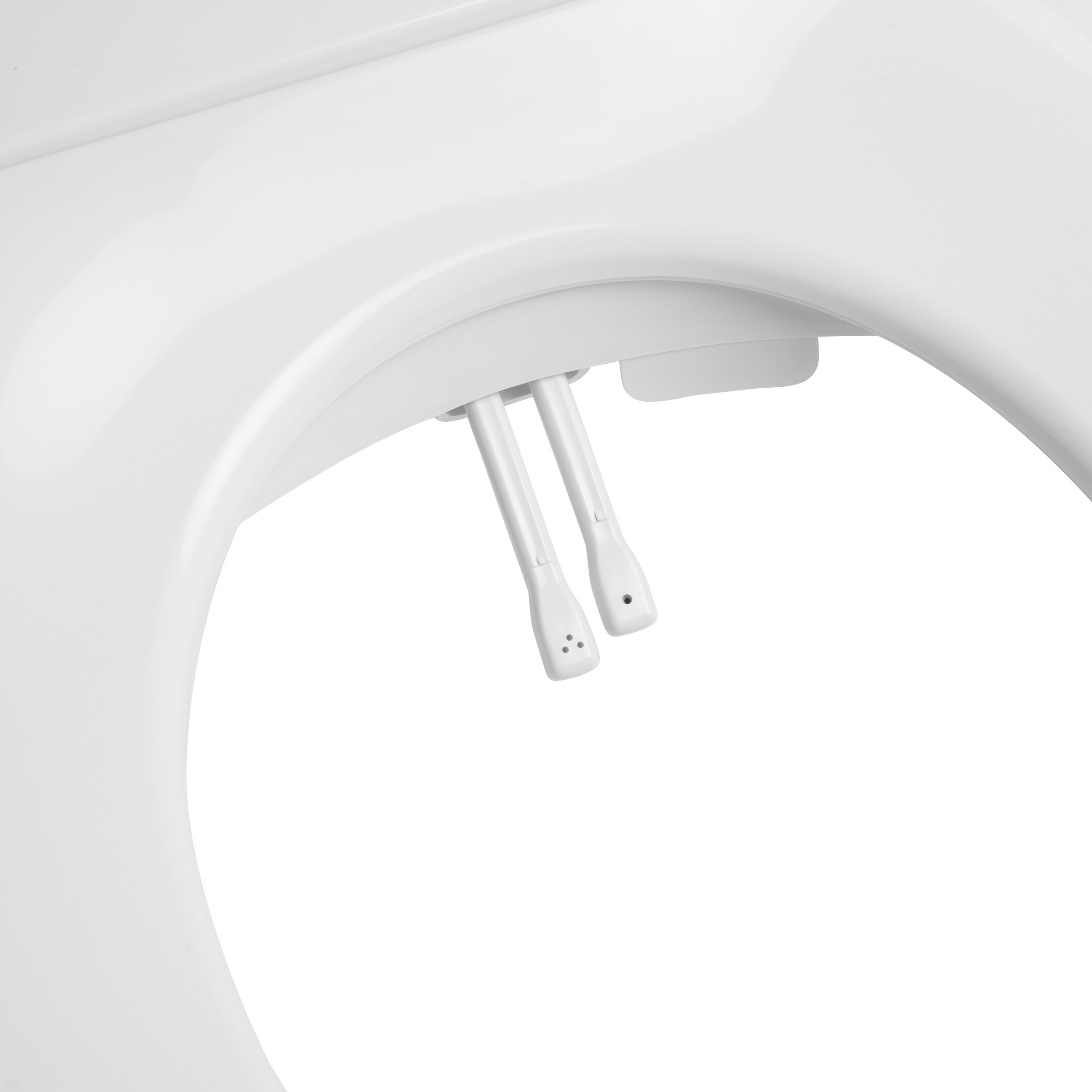 Enlarge Product Preview 5