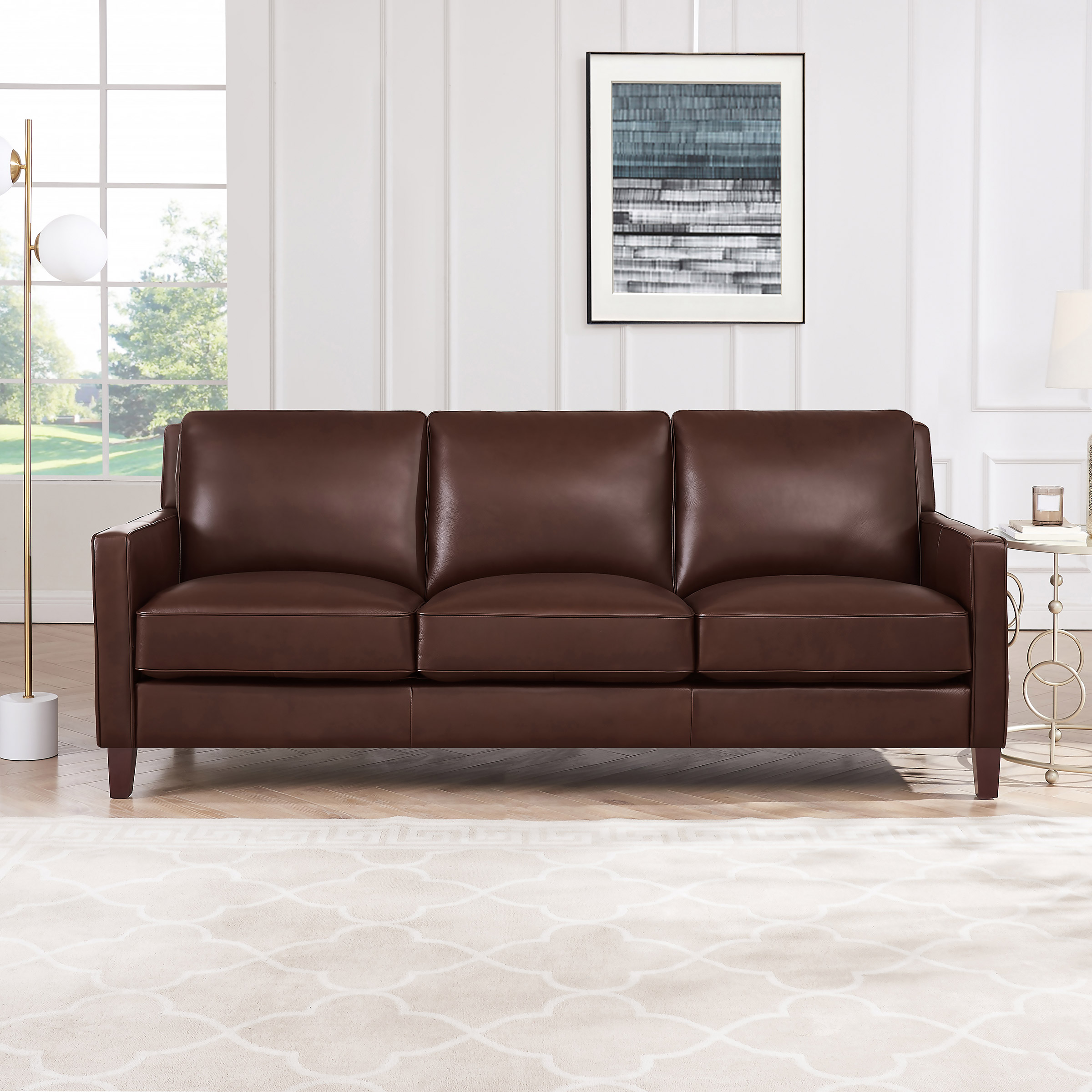 Enlarge Product Preview 3