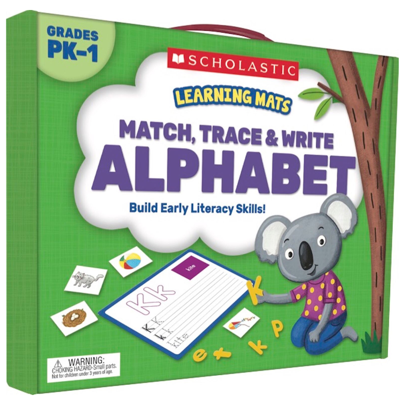 Enlarge Product Preview 3