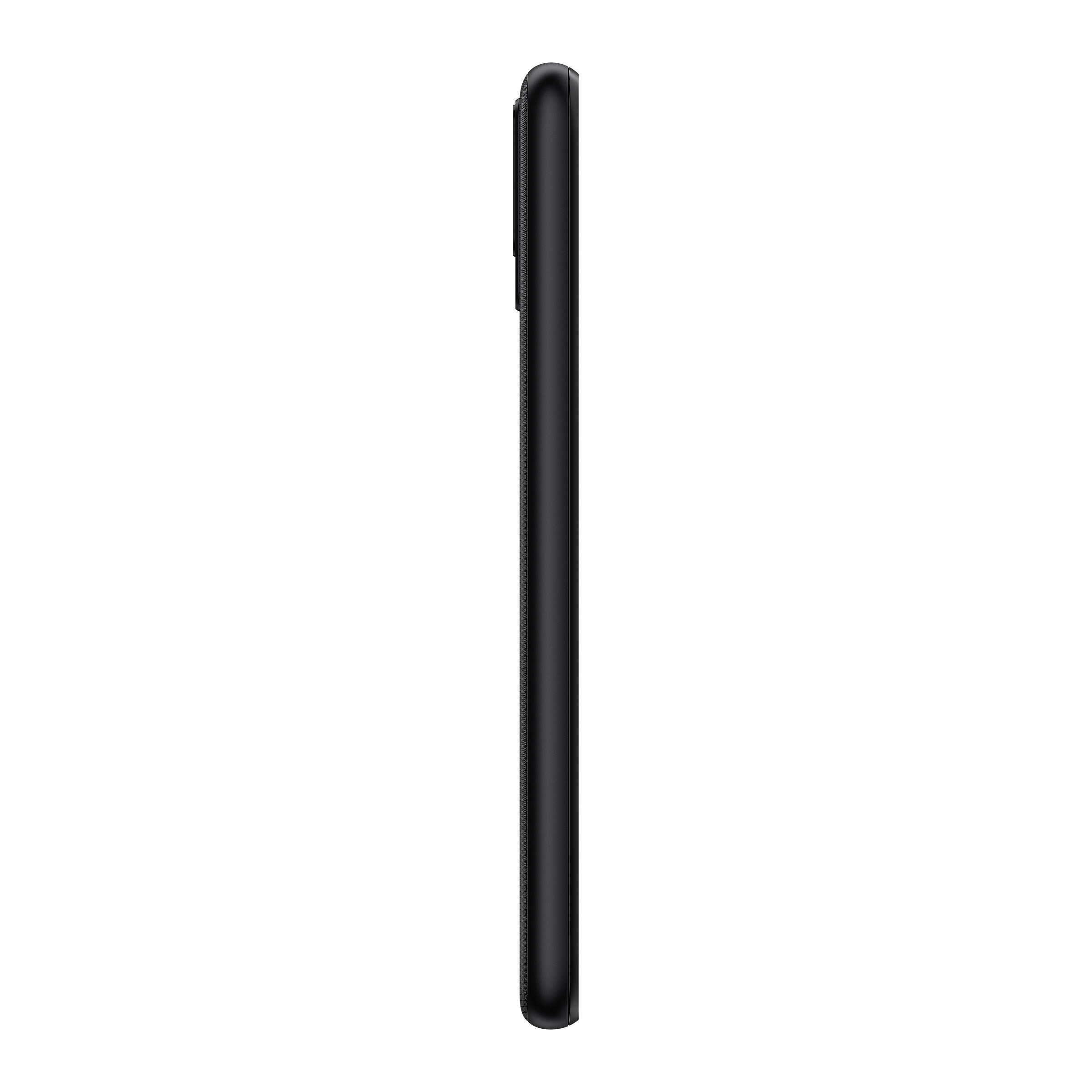 Enlarge Product Preview 4