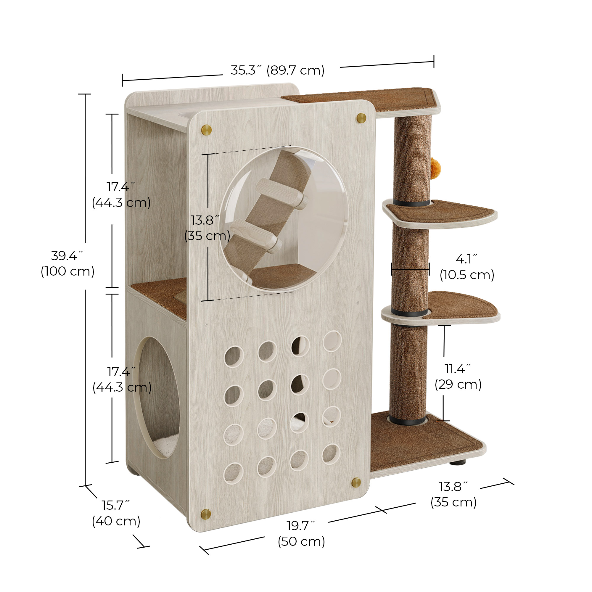 Enlarge Product Preview 8 Successfully Enriched by automation Job.