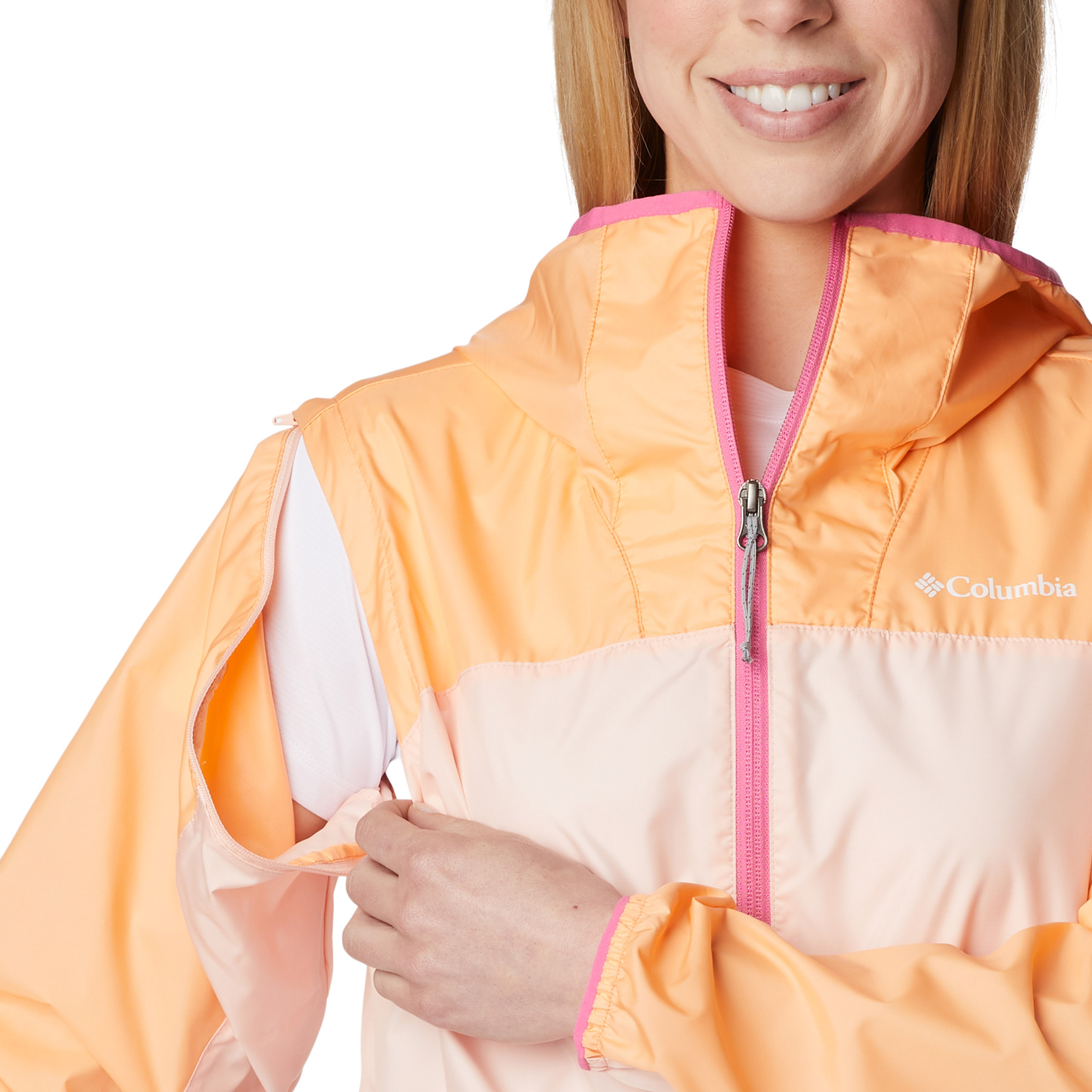 Enlarge Product Preview 7