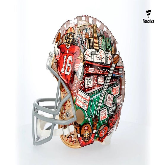 Play Product Video 1