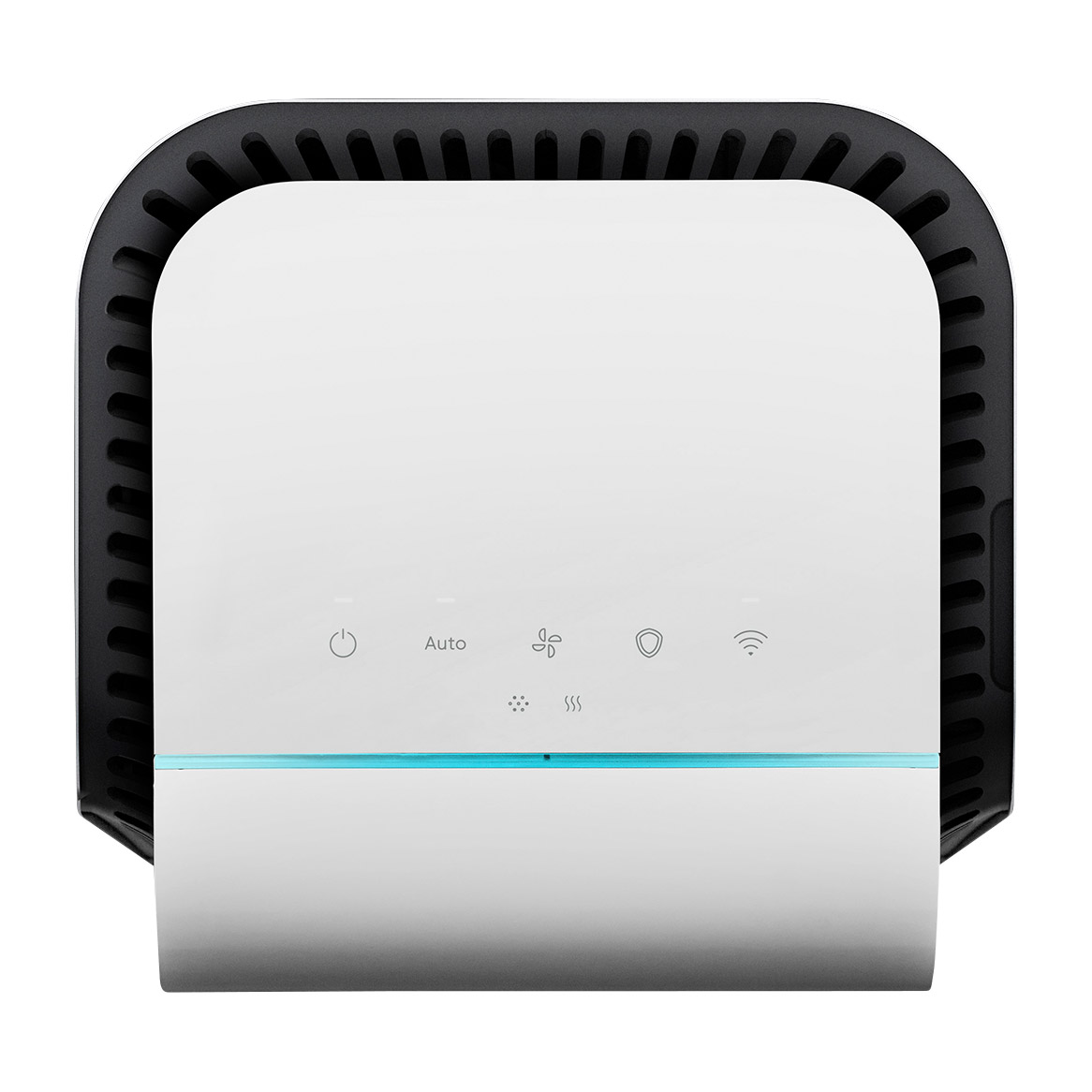 Enlarge Product Preview 2