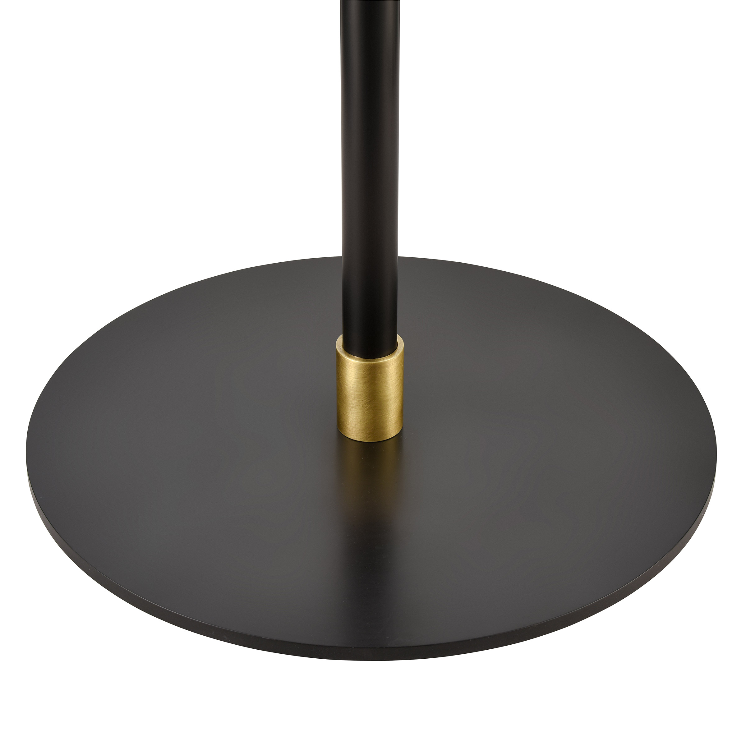 Enlarge Product Preview 5