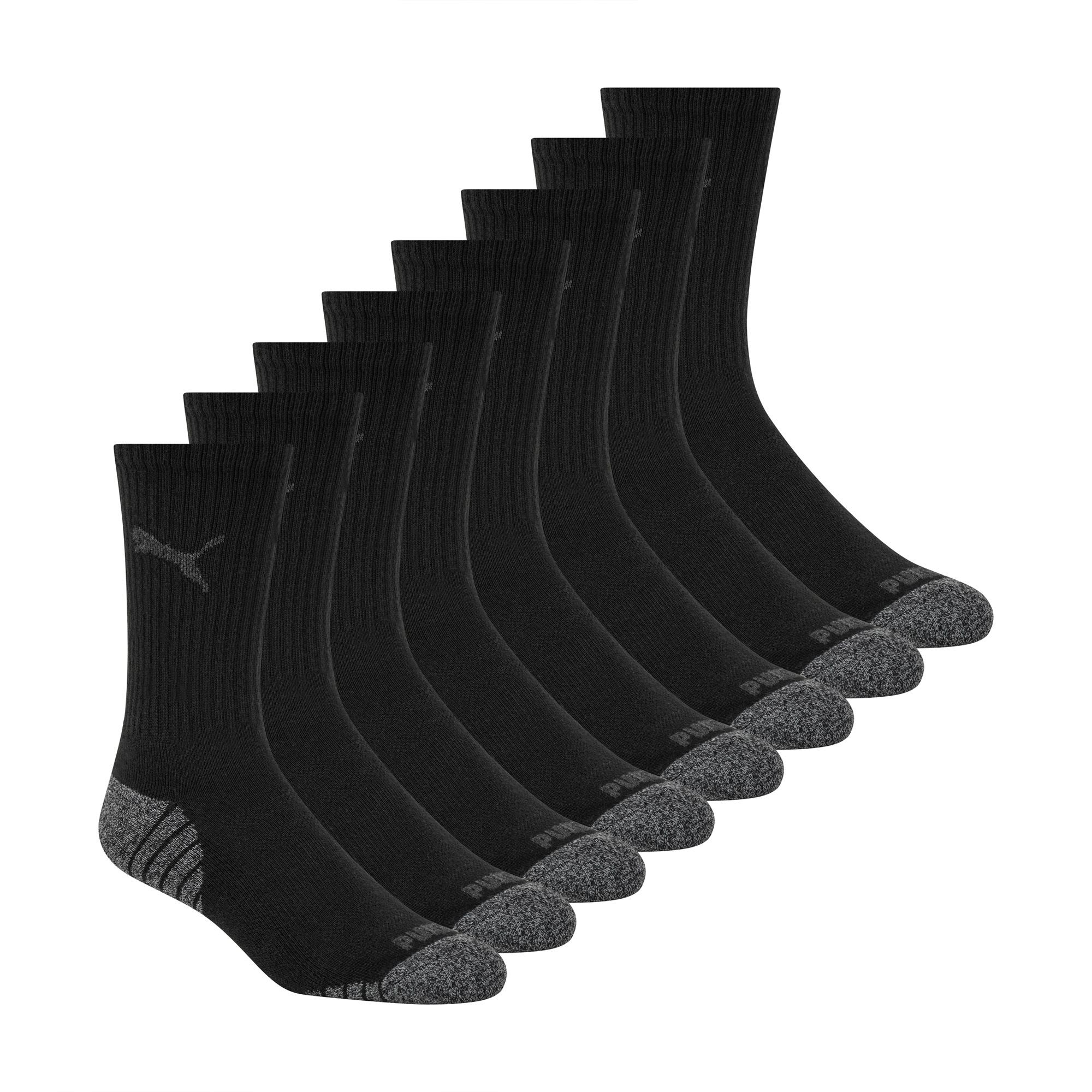 Enlarge Product Preview 2 Successfully Enriched by automation Job.