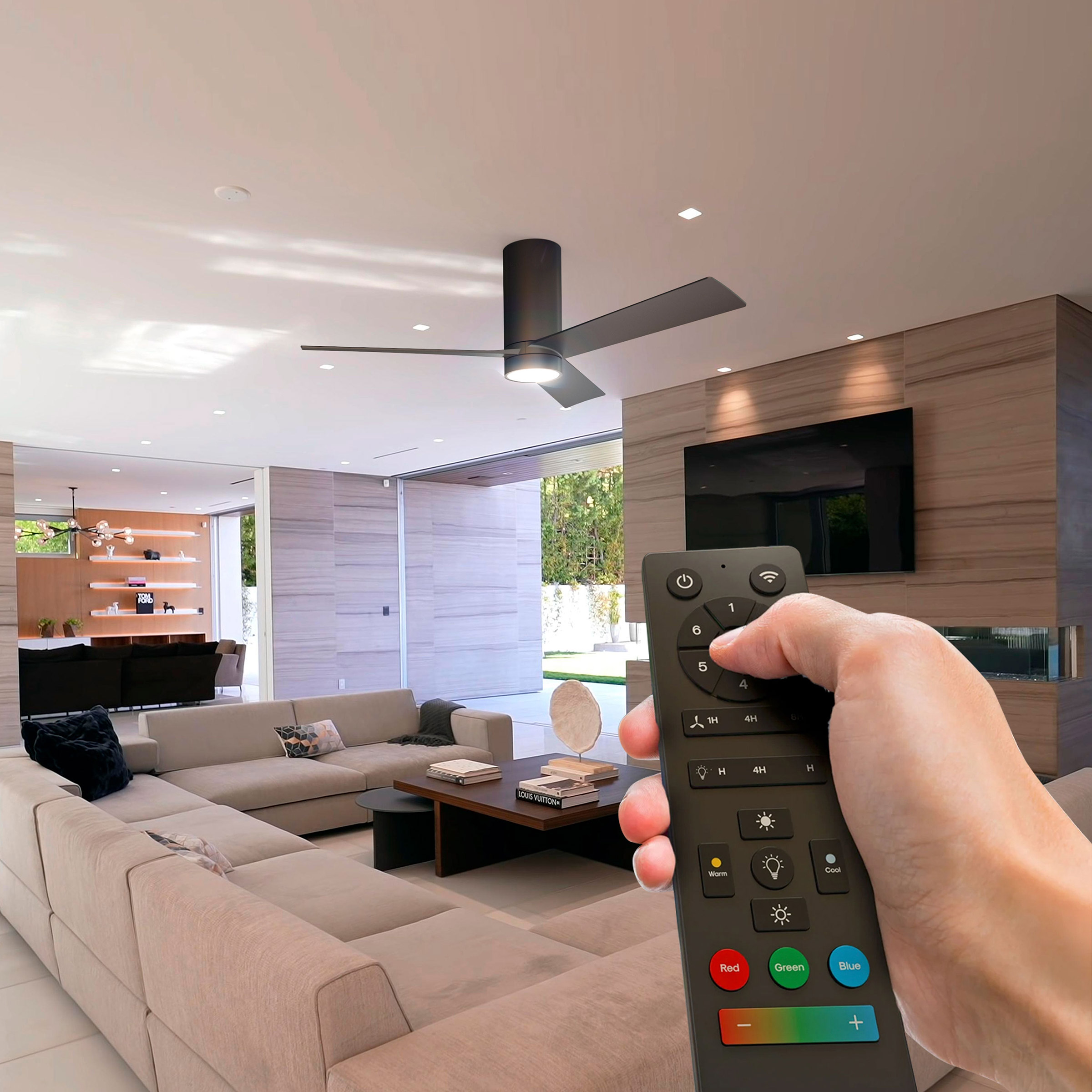 Enlarge Product Preview 2 Successfully Enriched by automation Job.