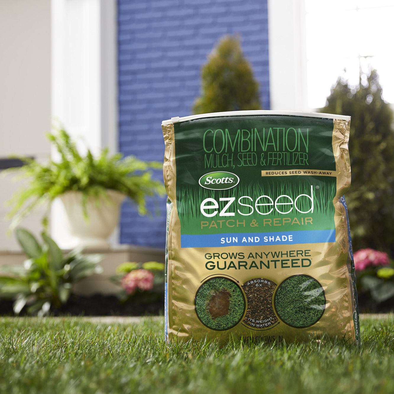 Enlarge Product Preview 3