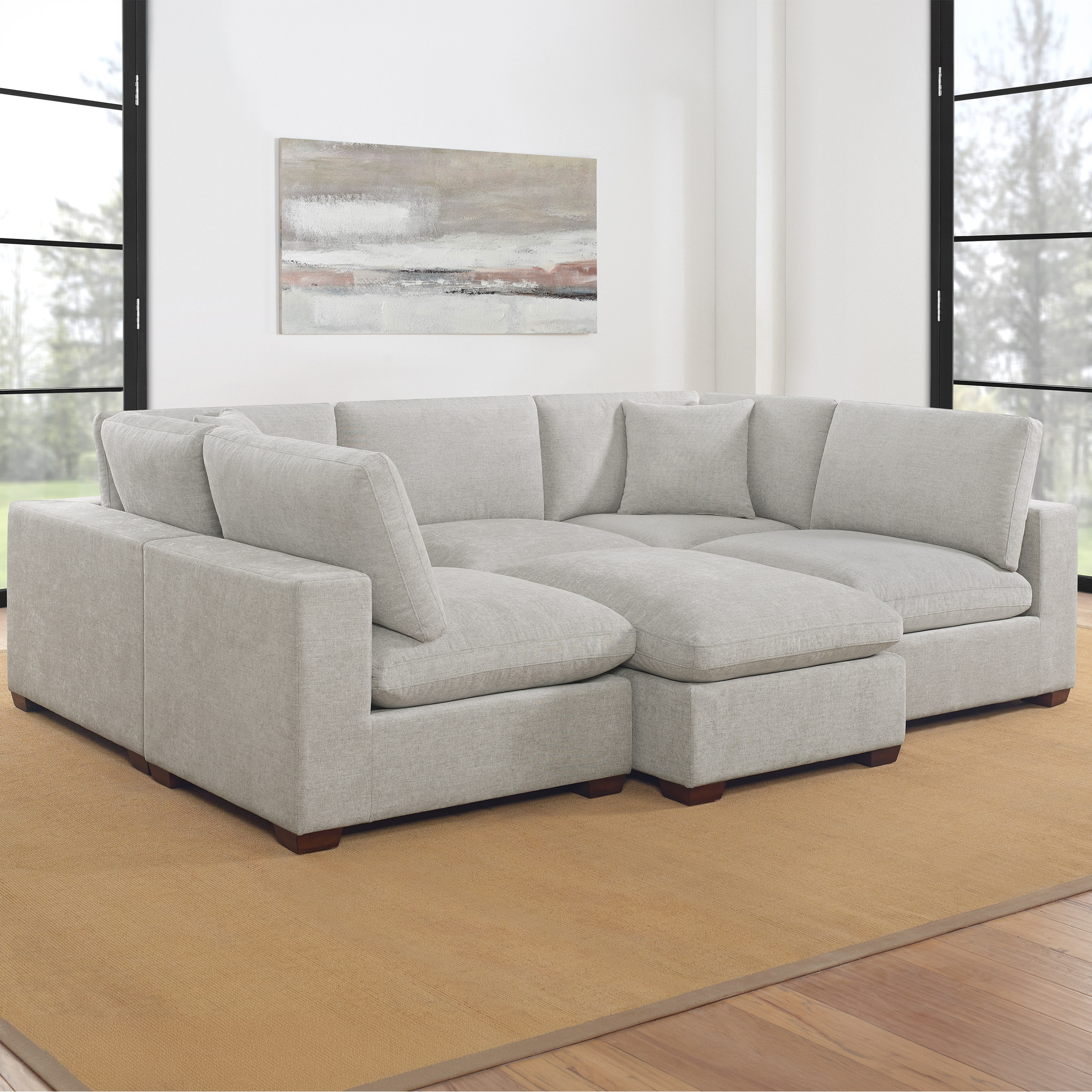 Enlarge Product Preview 8
