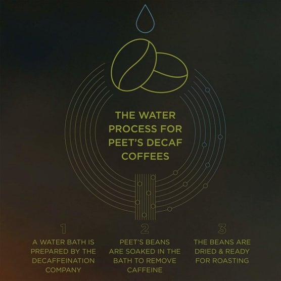 Play Product Video 1